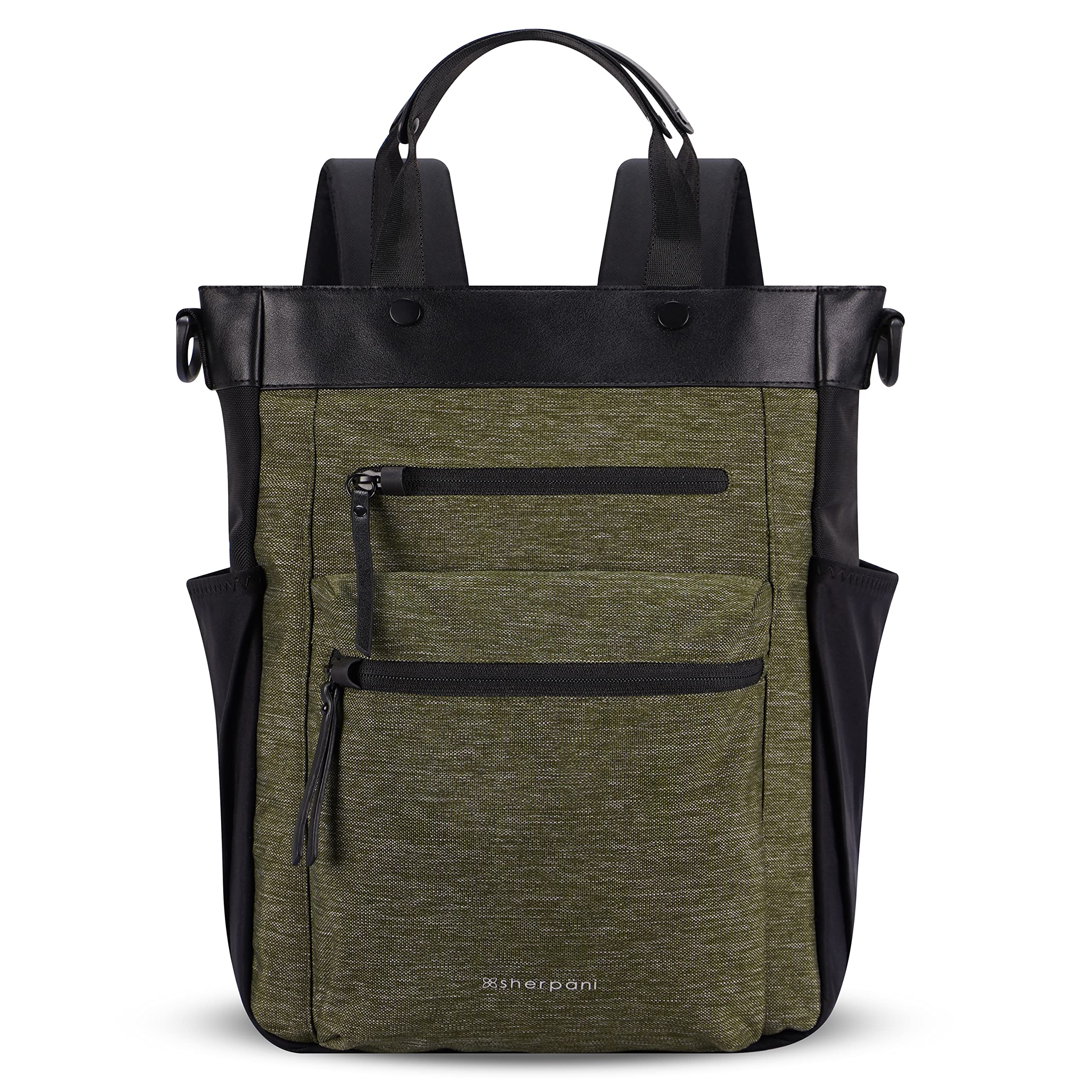 Loden