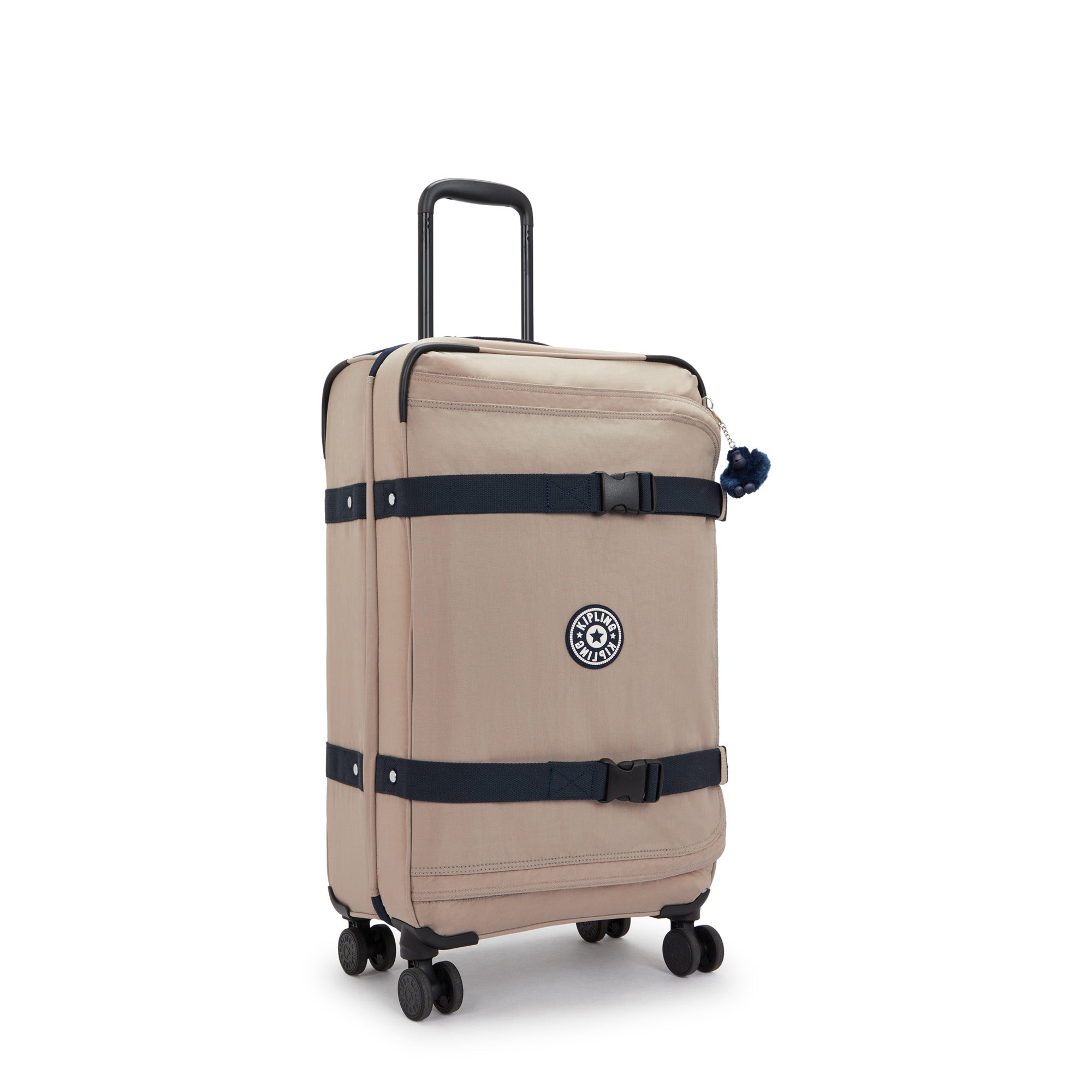 Soft Taupe C / Medium