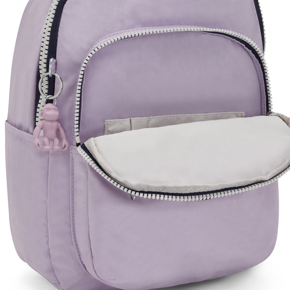 Gentle Lilac Bl