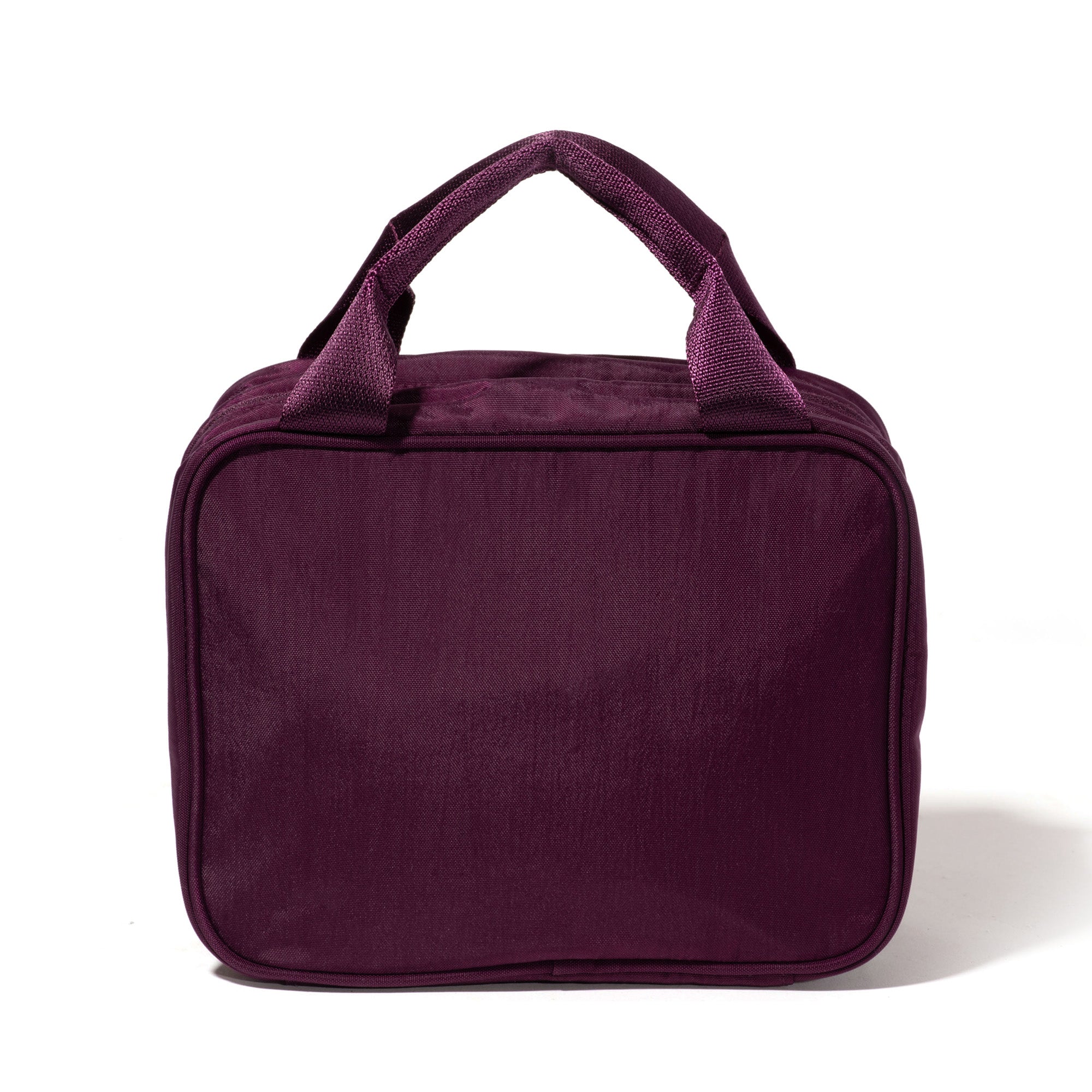 Mulberry