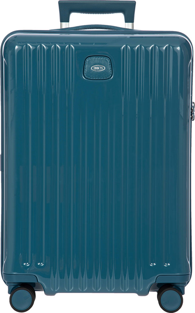 Sea Green