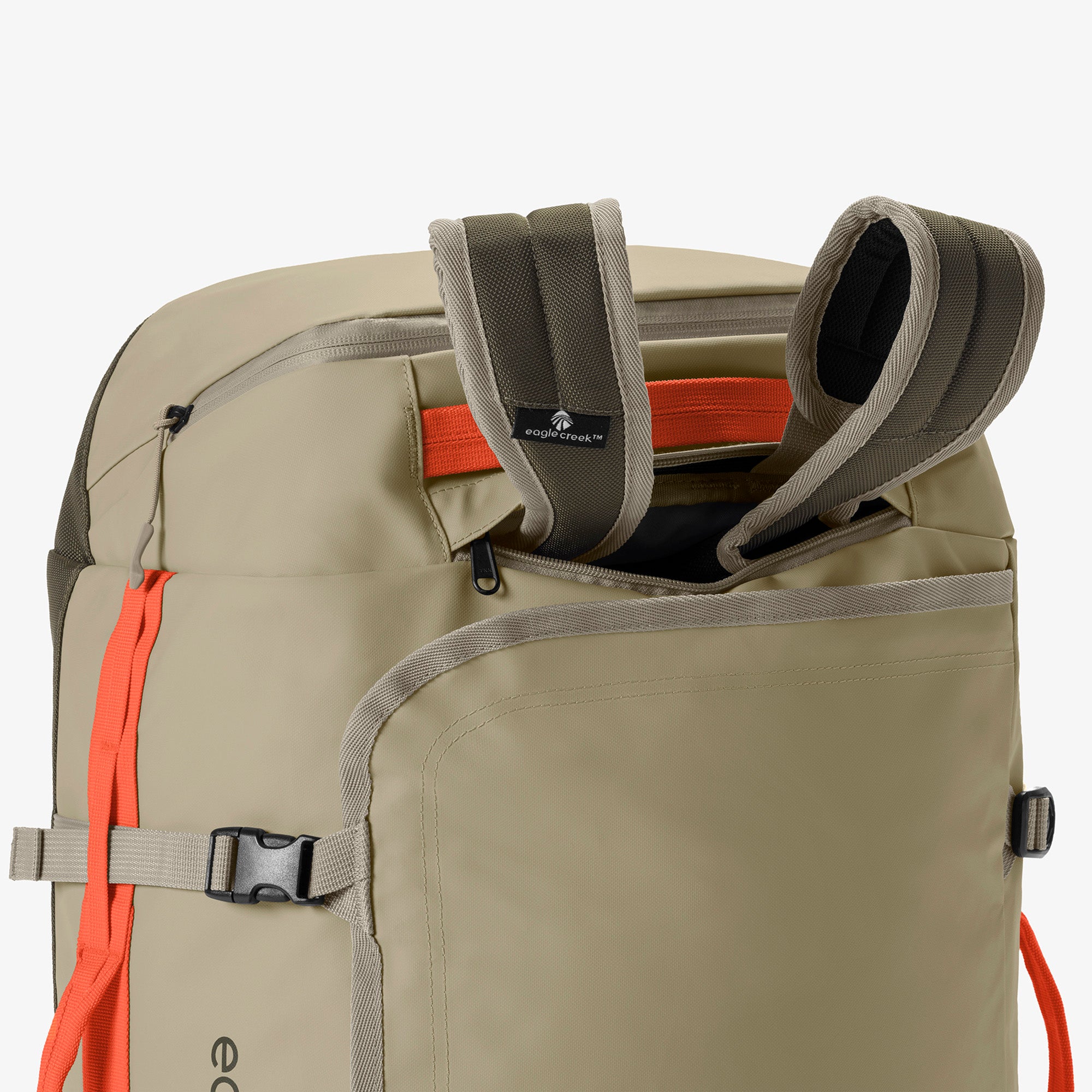 Desert Tan