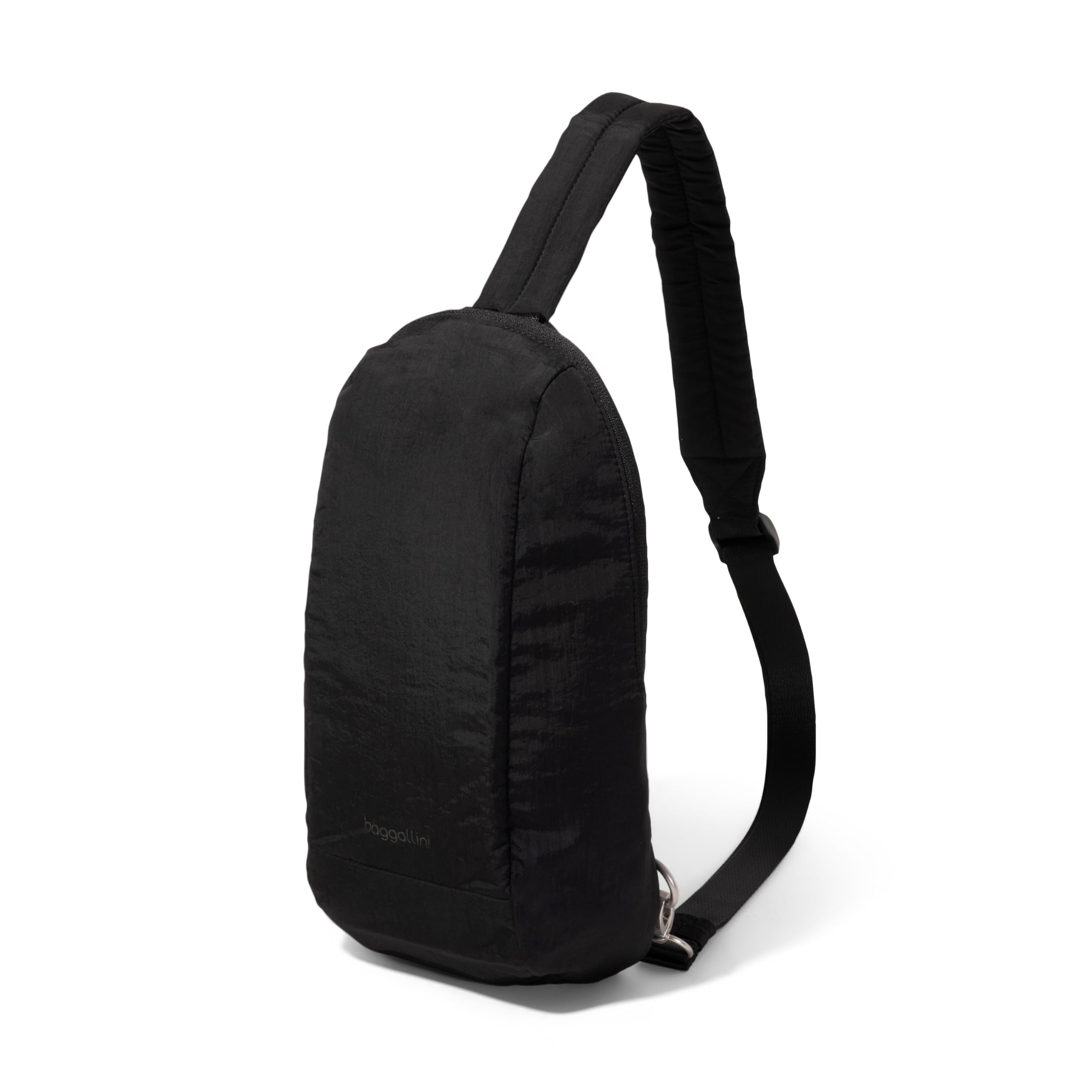 B-Lite Black