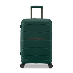 Emerald Green