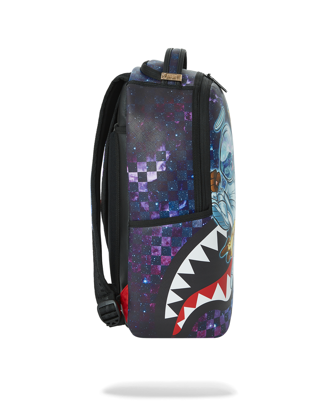 Sprayground Money Backpack Luggage Online
