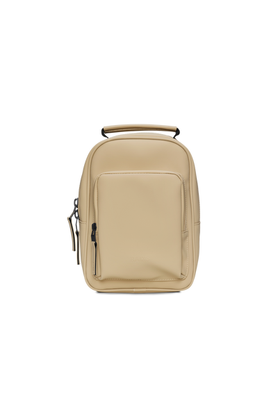 base bag mini rains Book Daypack – Luggage Online Web Stripe leather backpack Discover the perfect blend Size:10/11 microcuban