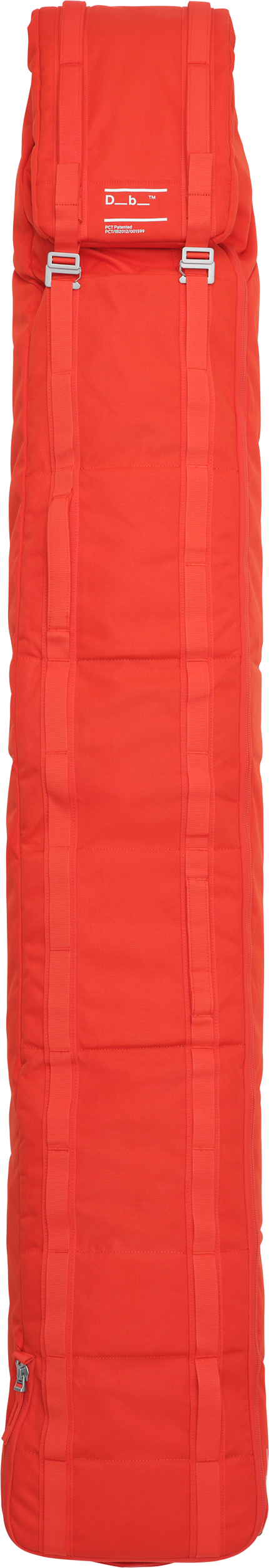 Falu Red