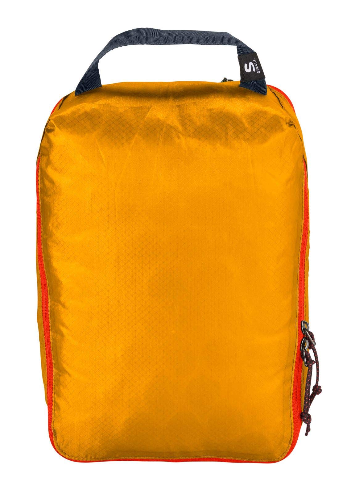 Sahara Yellow