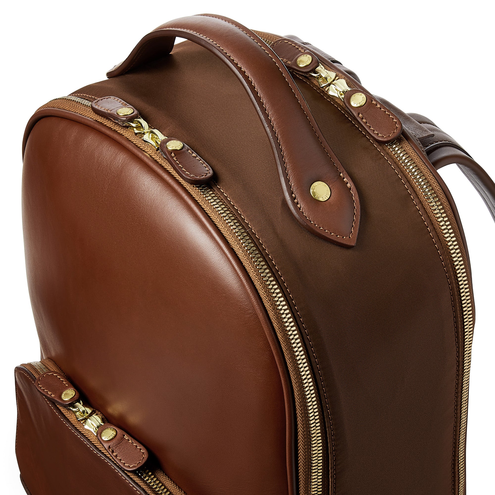 Chestnut