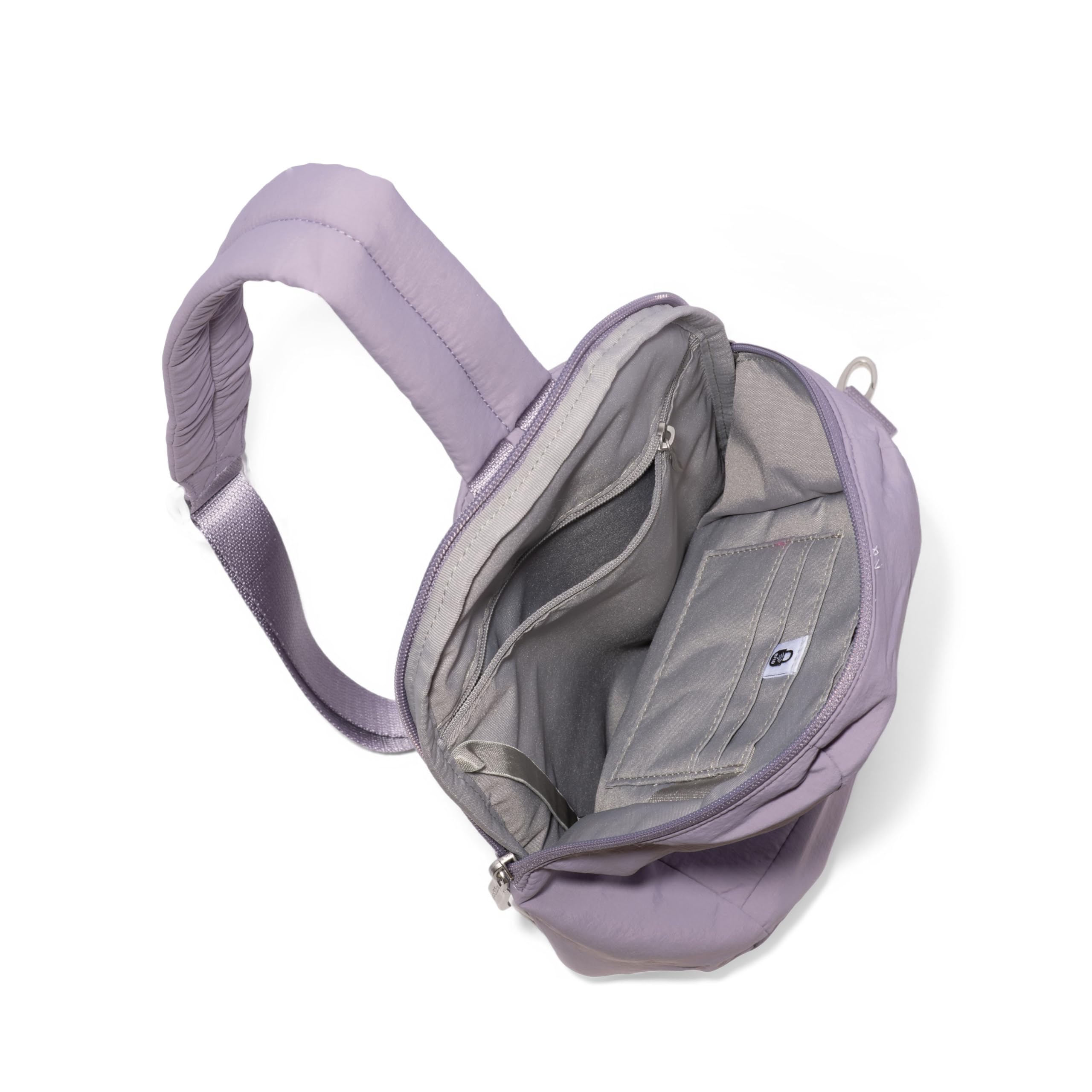 B-Lite Lilac