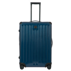 Bric's Venezia 28" 4-Wheel Large Luggage