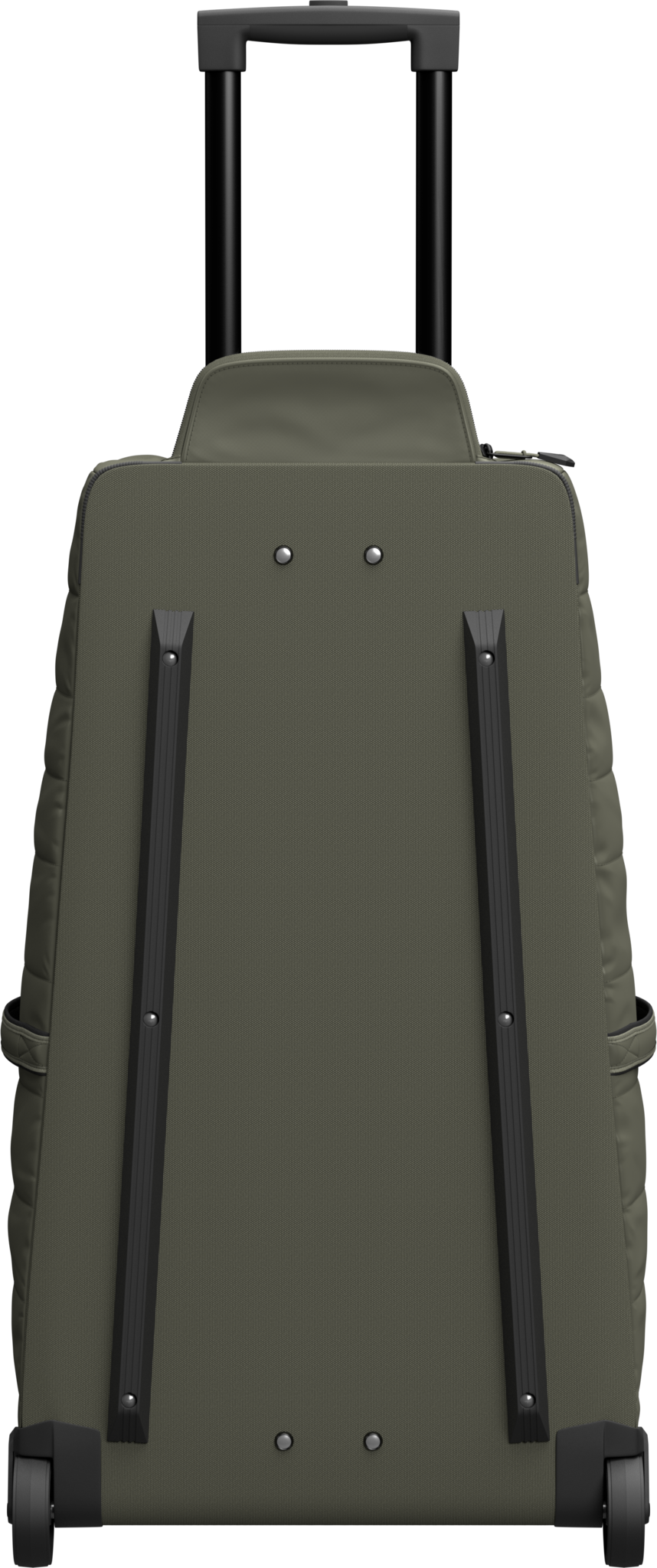 Moss Green