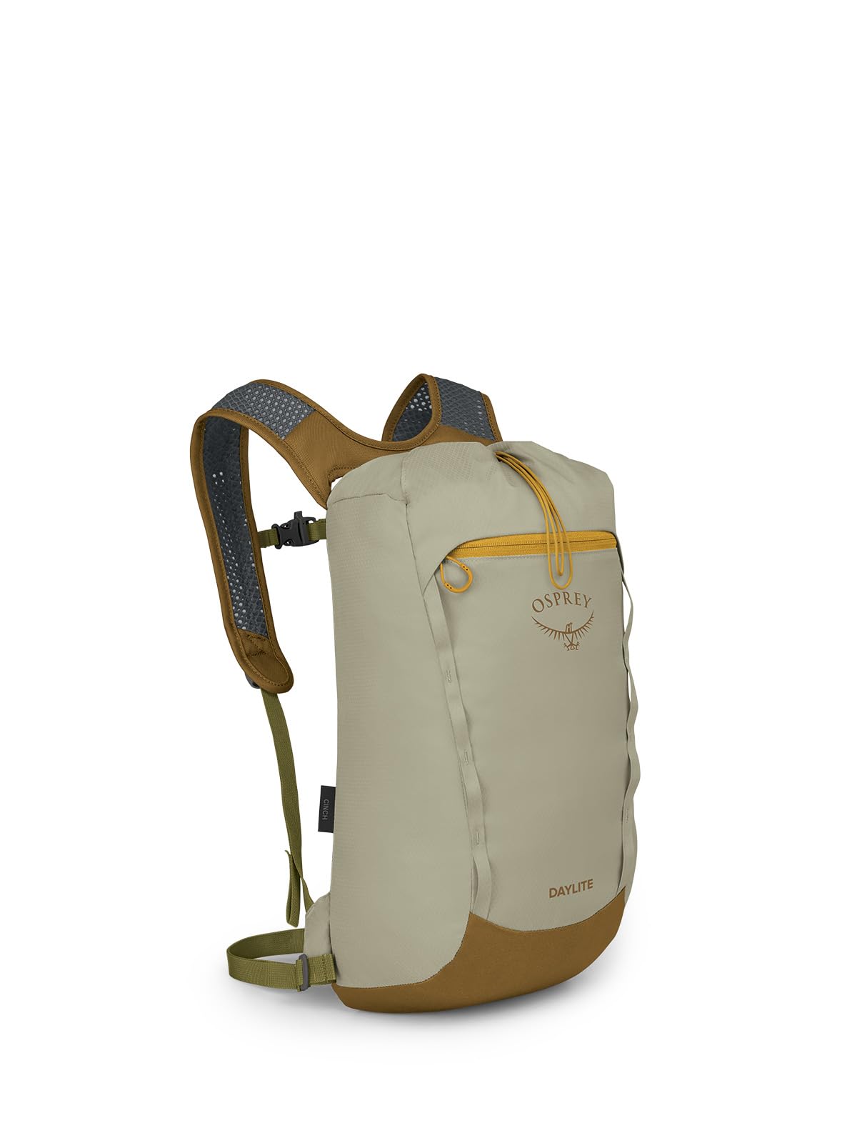 Osprey Daylite Cinch Pack
