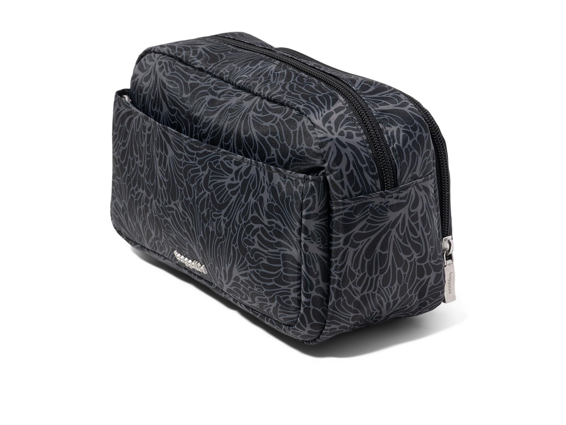 Midnight Blossom Print