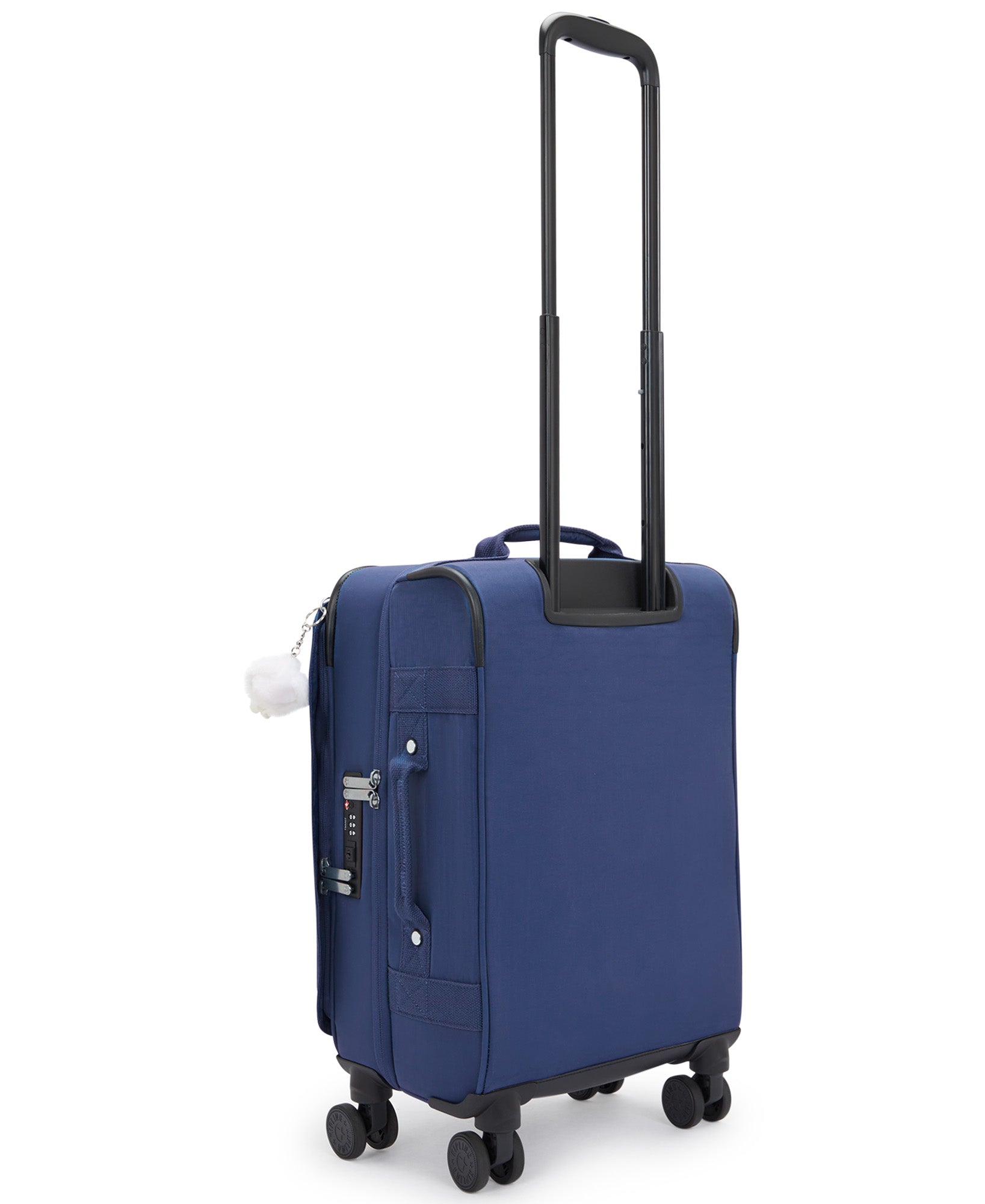 Casual Blue C / Small