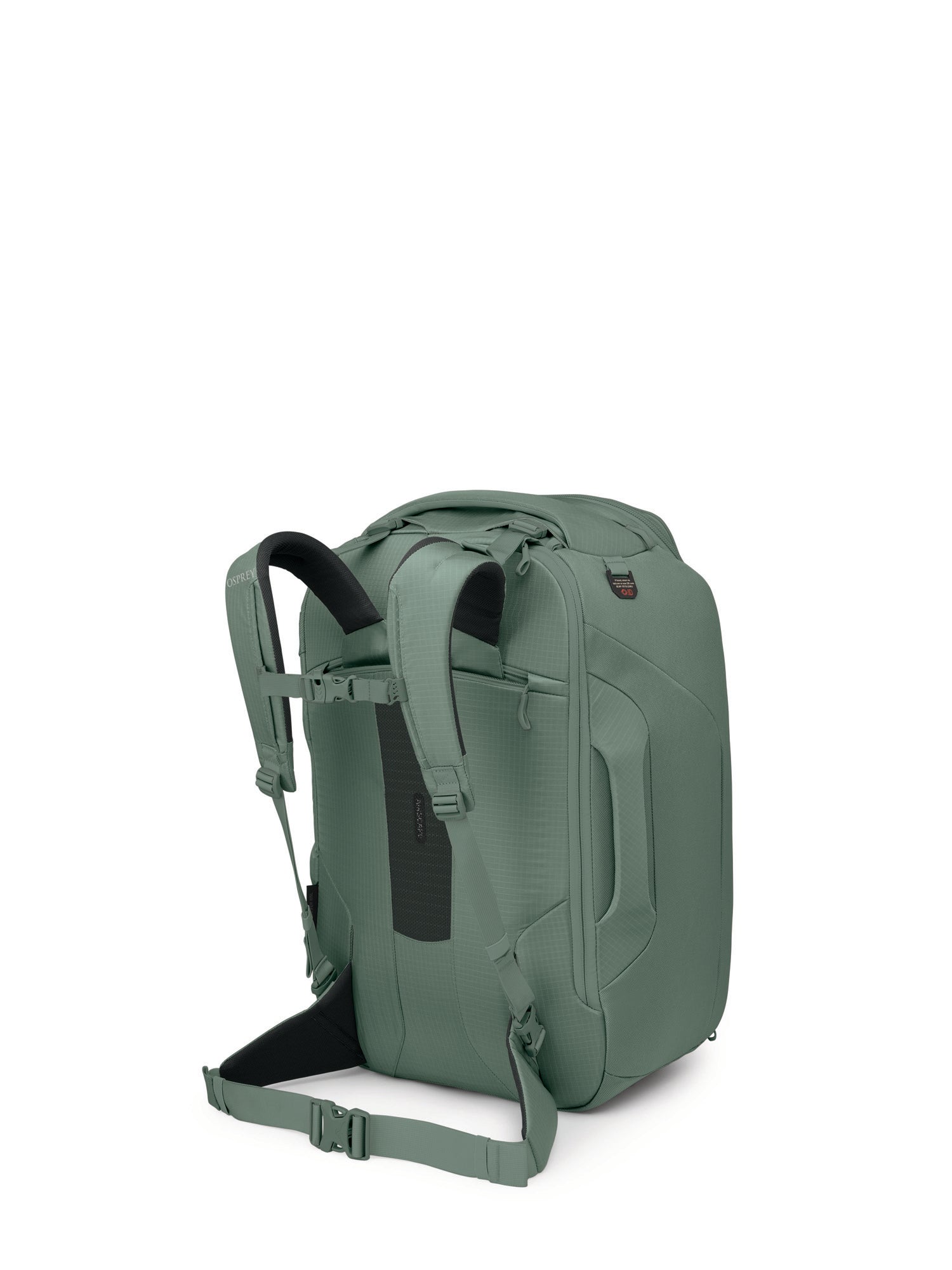 Sojourn Porter Travel Pack 65L - Thumbnail 2