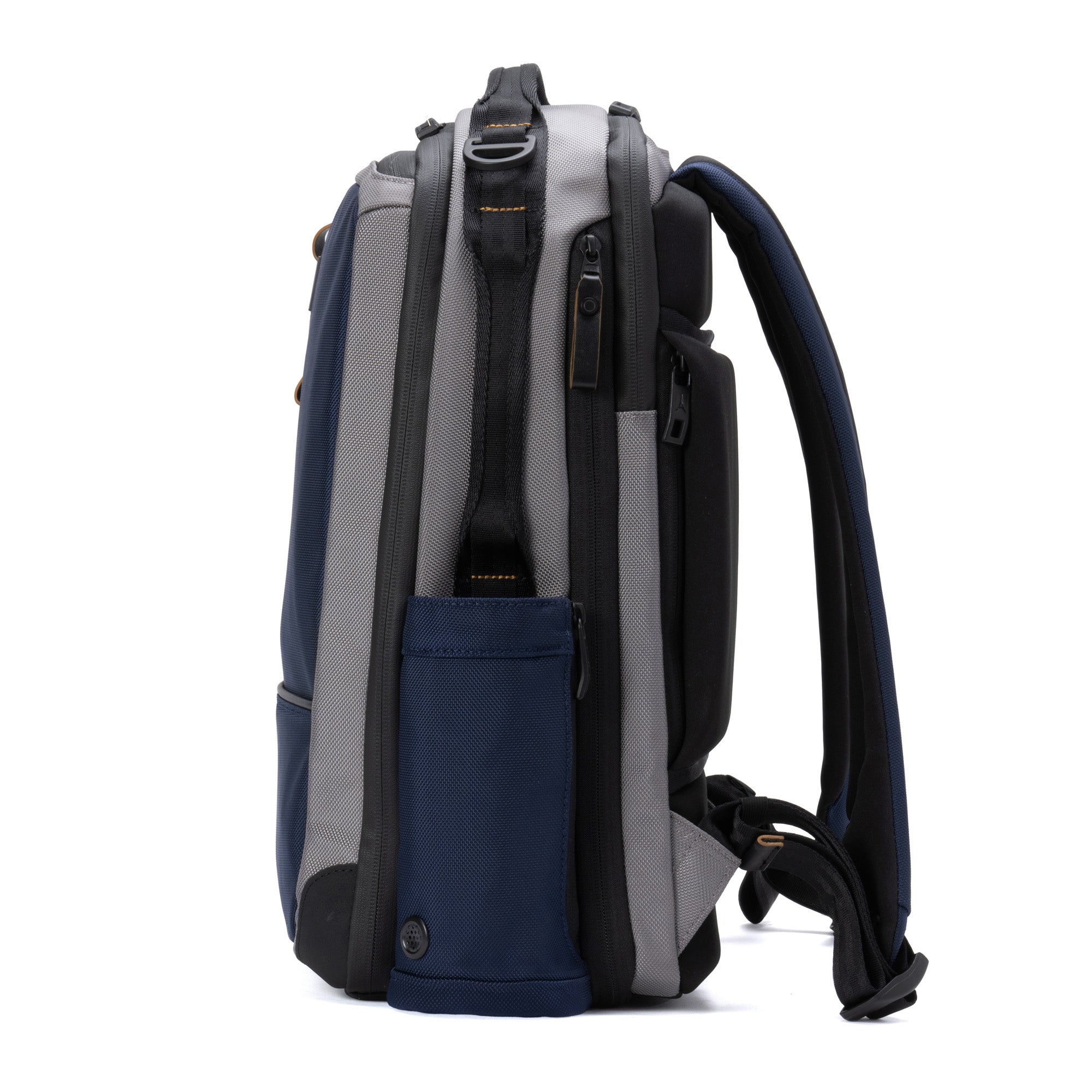 Stellar Navy/Grey
