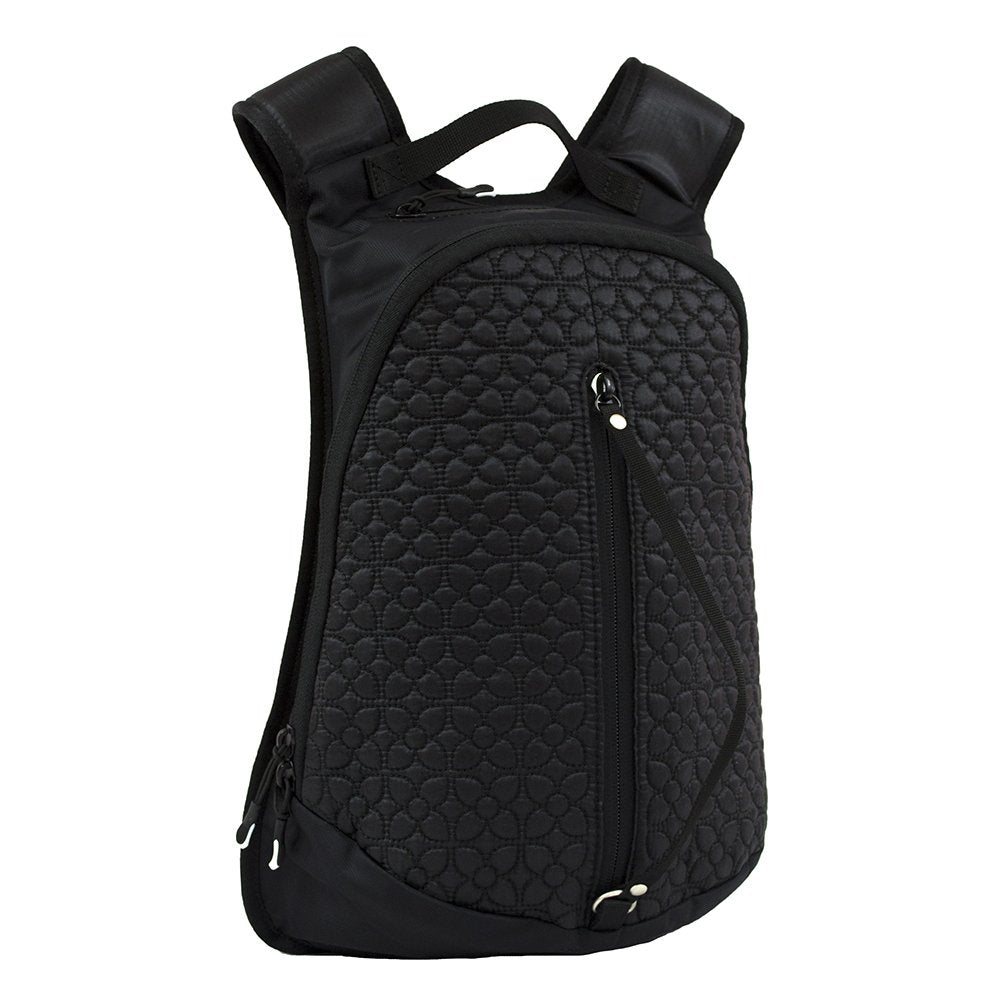 Sherpani Access Backpack