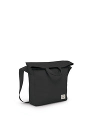 Osprey Packs Arcane Crossbody