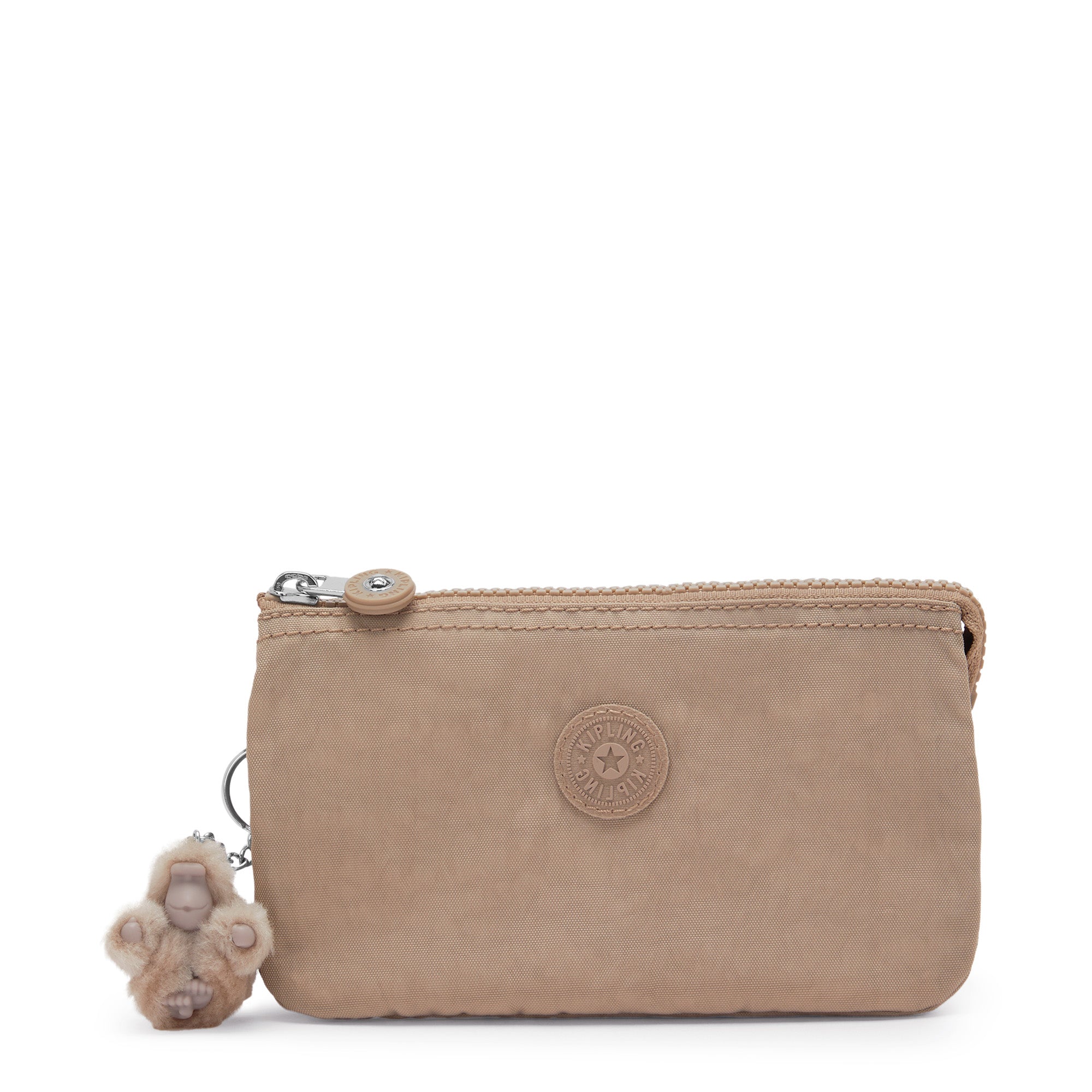 Tan Beige