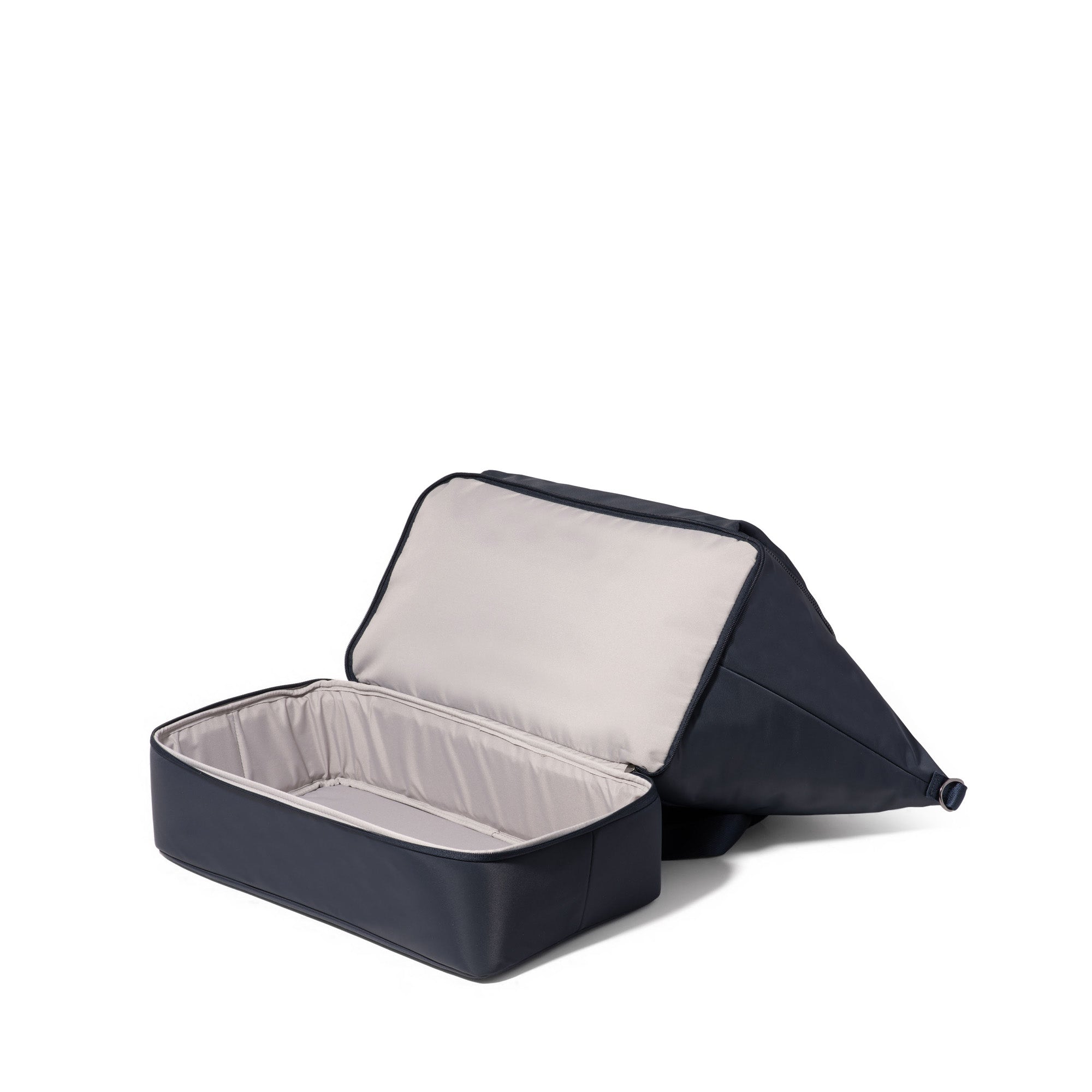 French Navy Twill