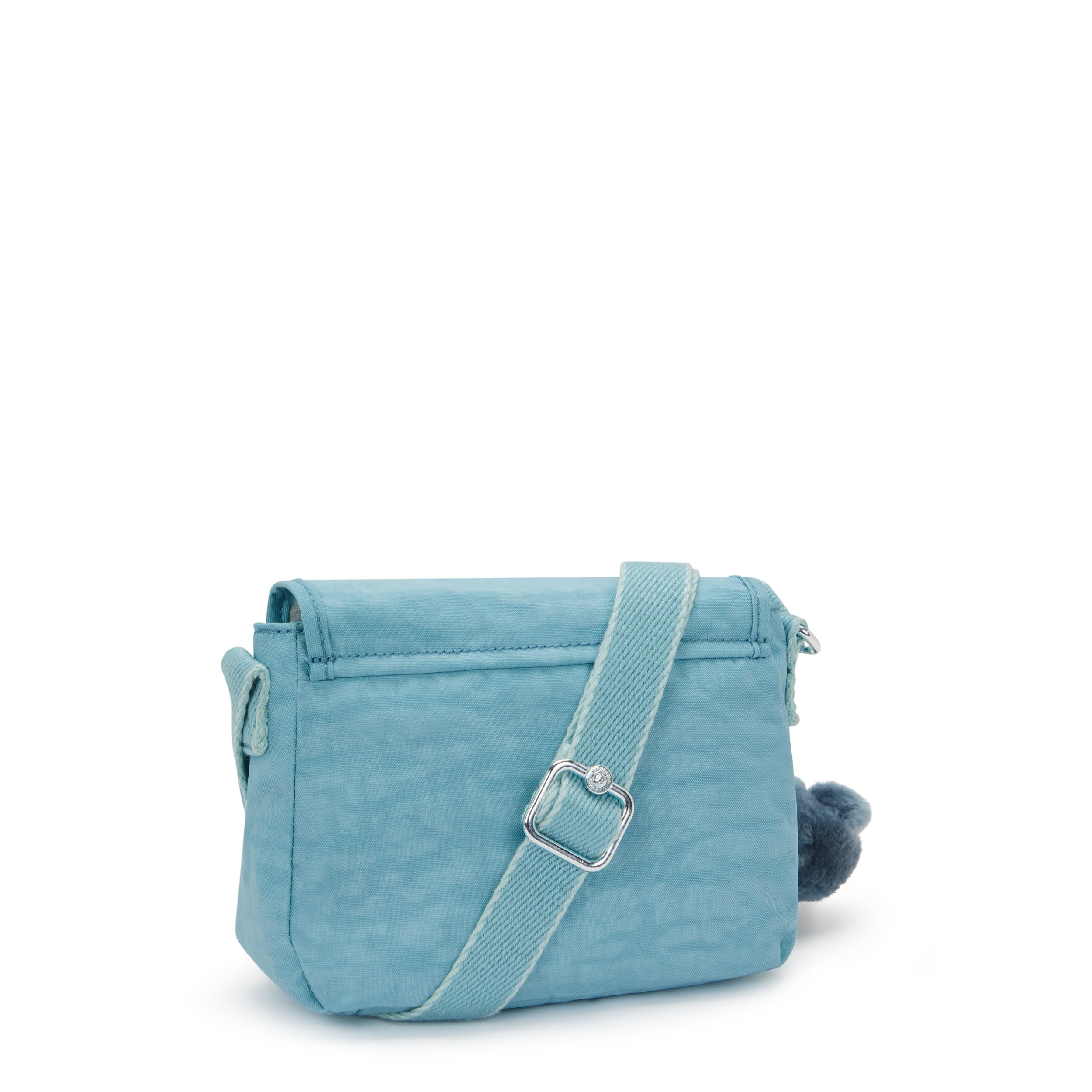 Blue Cool