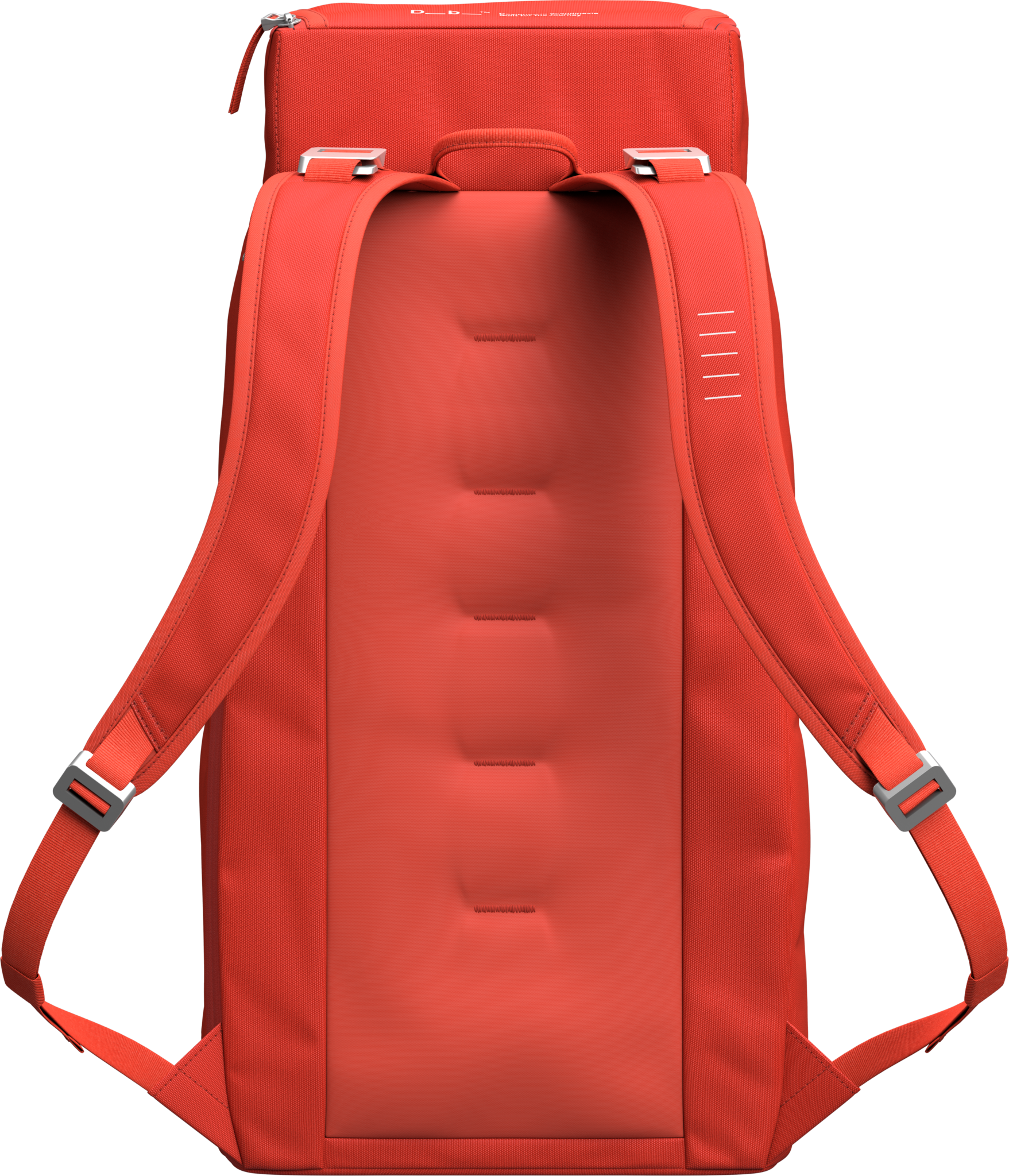 Falu Red