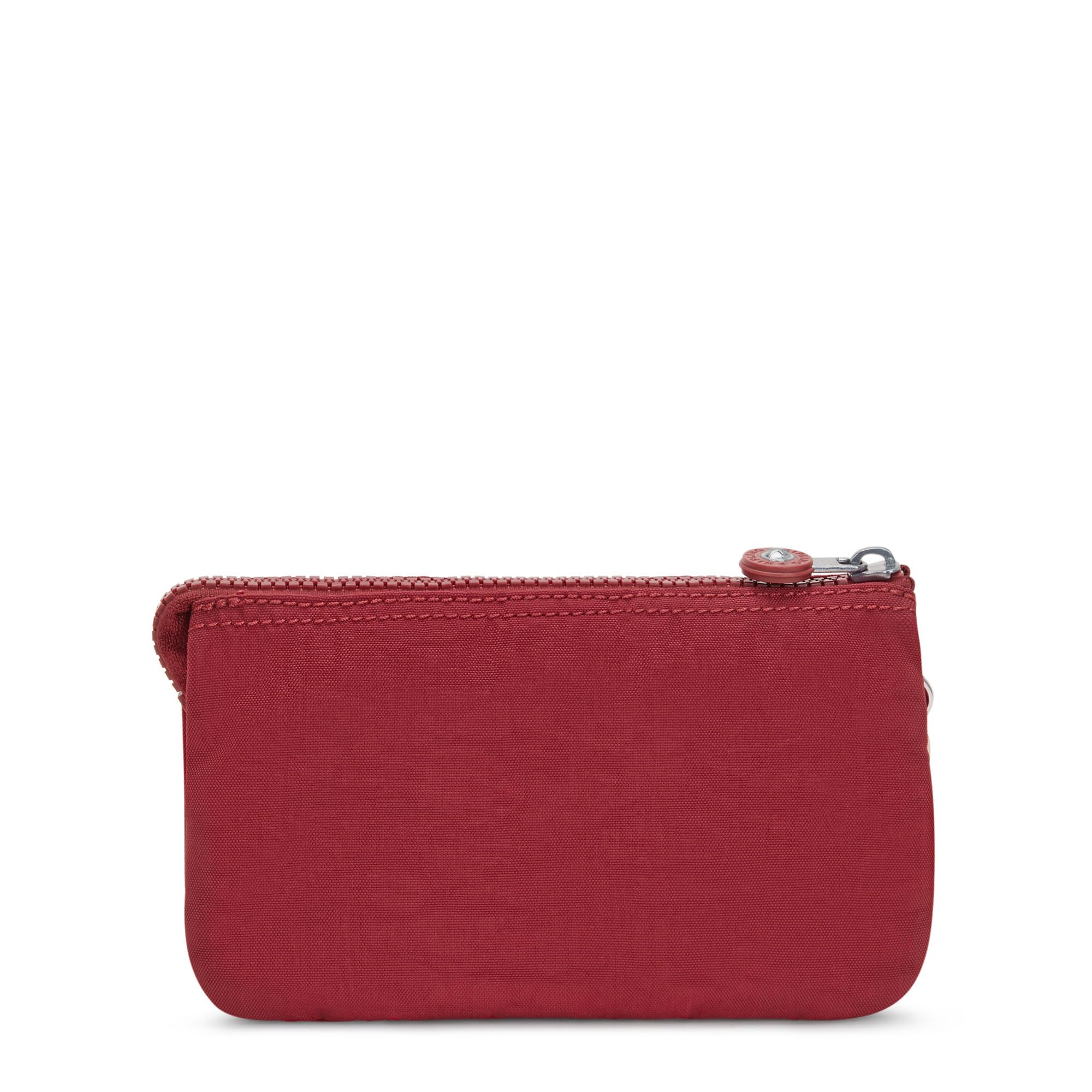 Funky Red