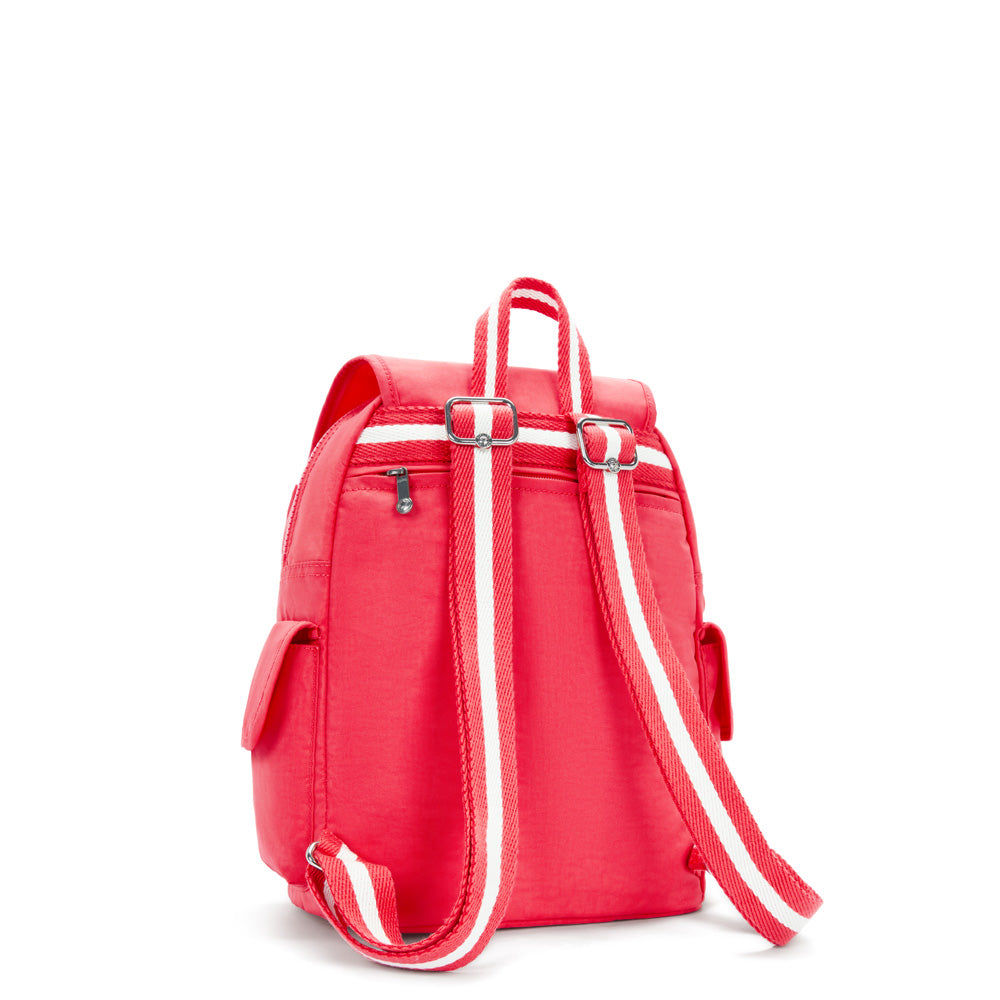 Escape Red