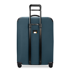Briggs & Riley ZDX Large Expandable Spinner – Luggage Online