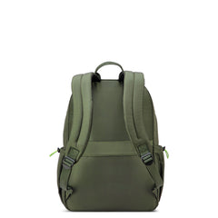 Deep Forest Green