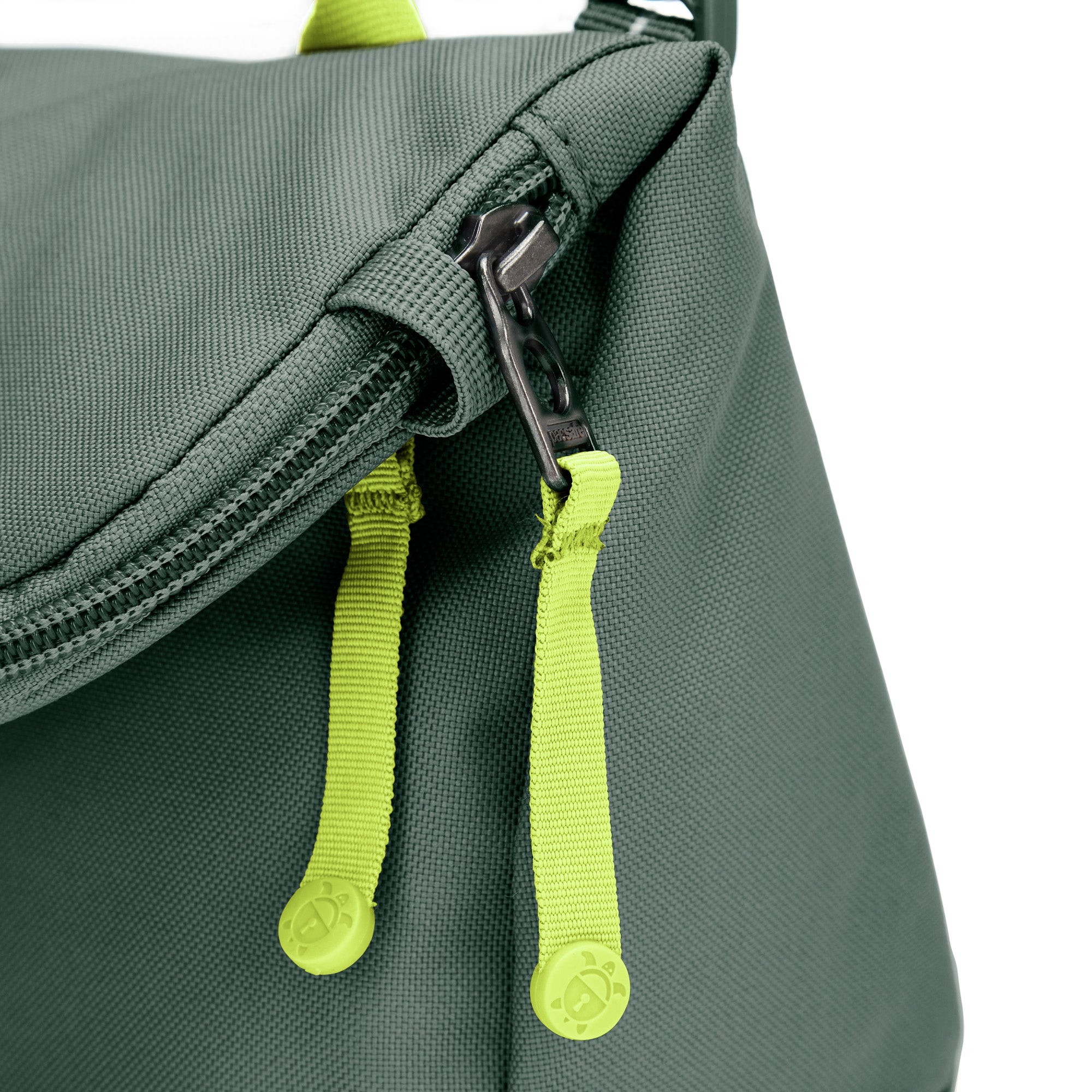 Spruce Green