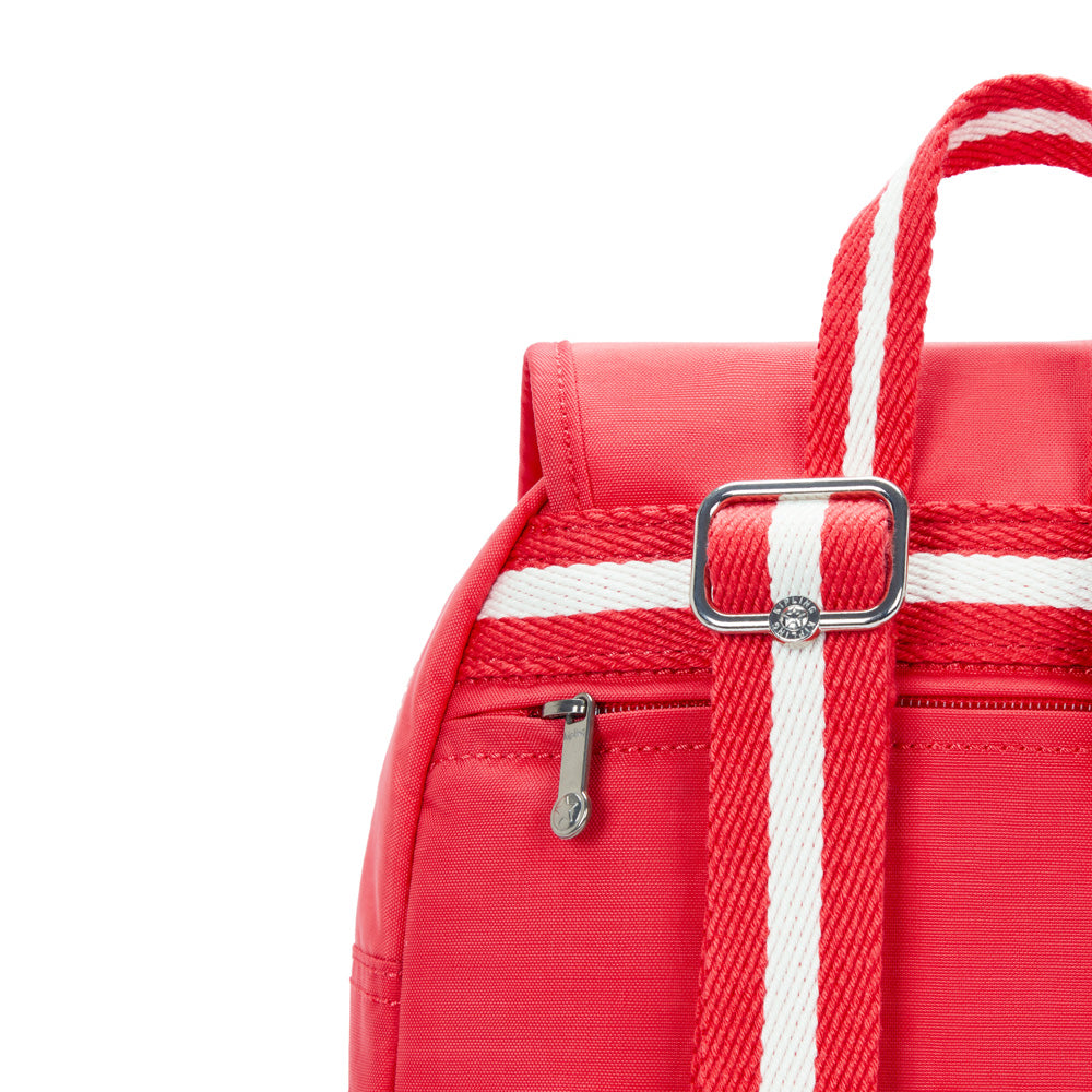 Escape Red