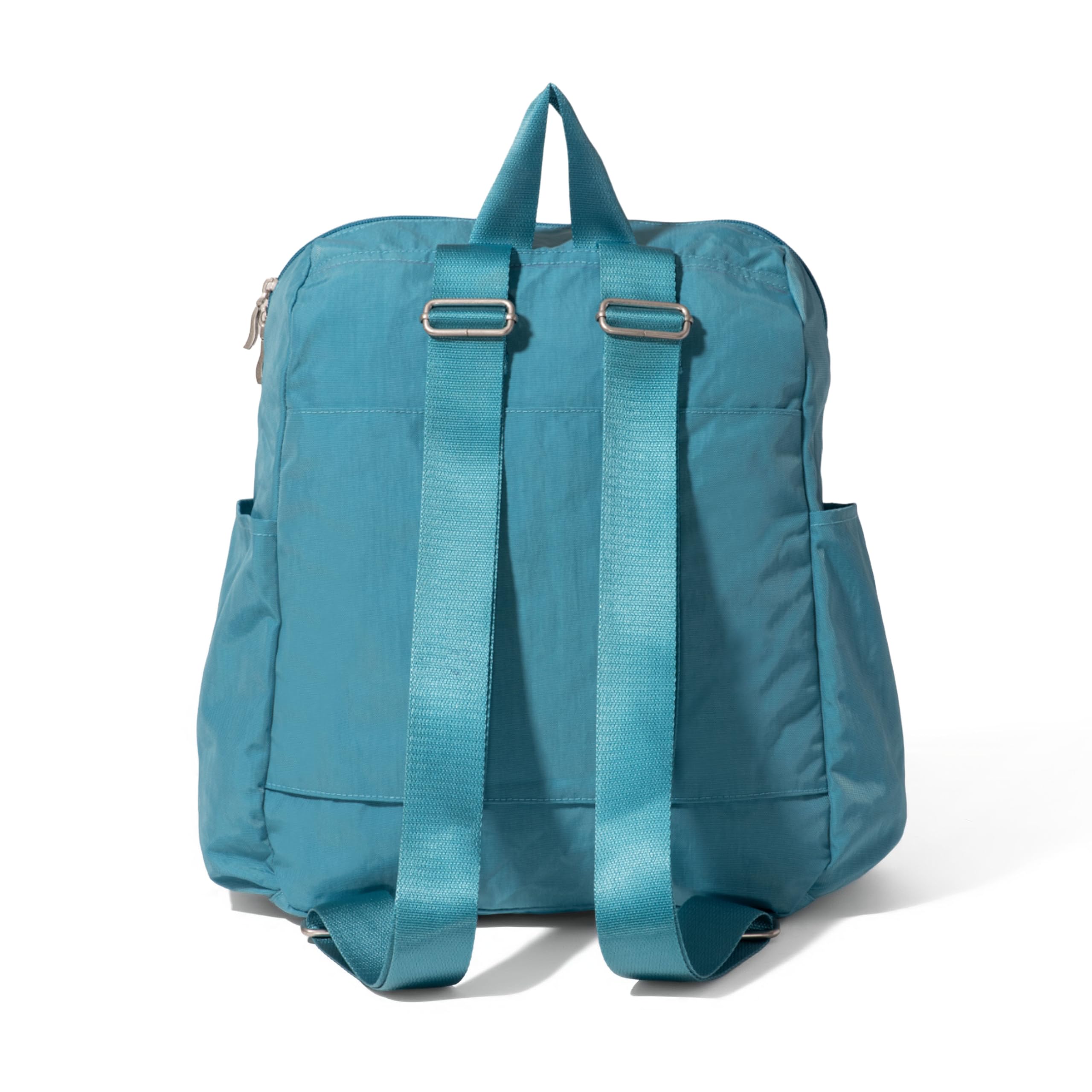 Seaside Blue