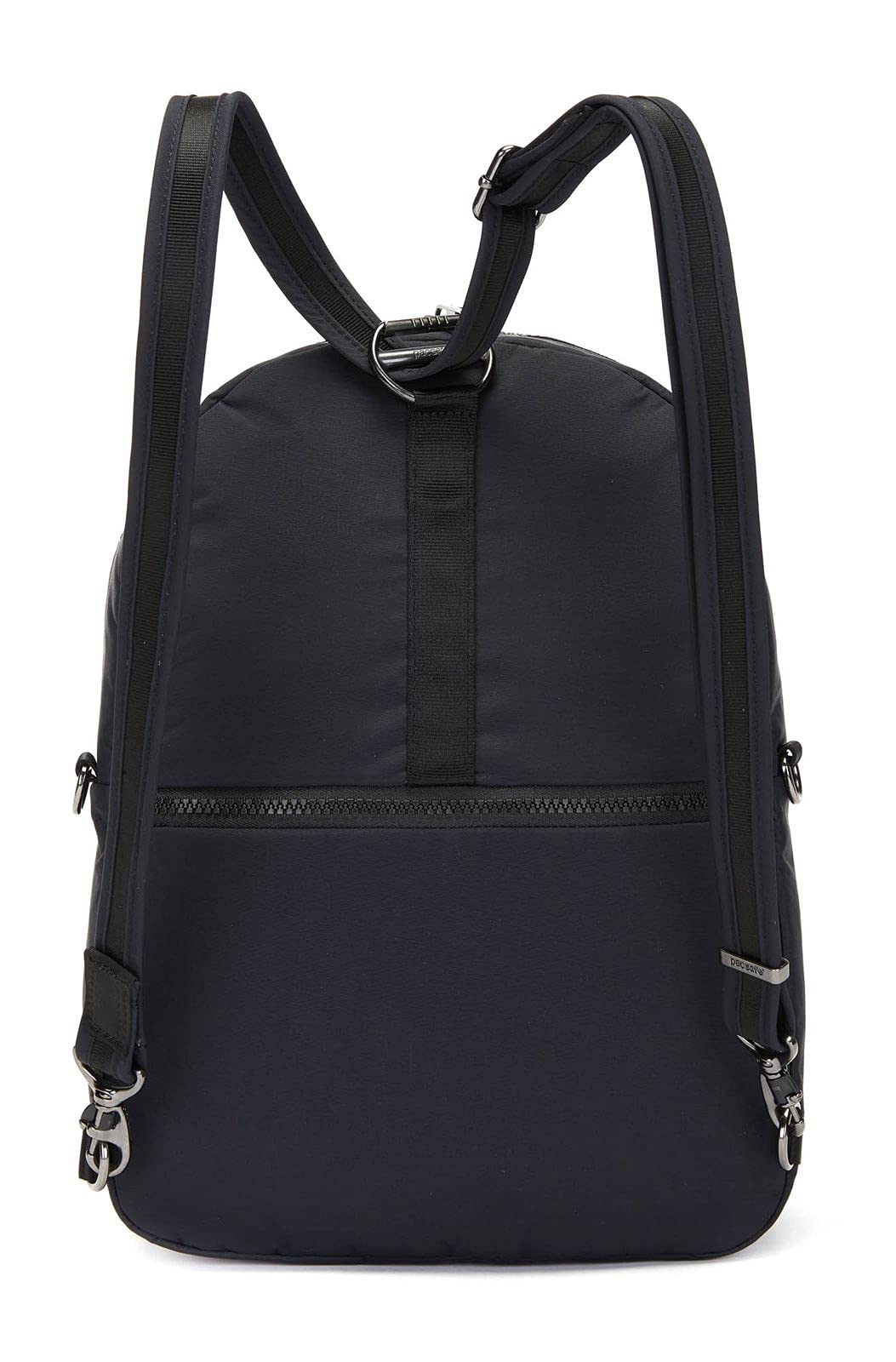 Econyl Black