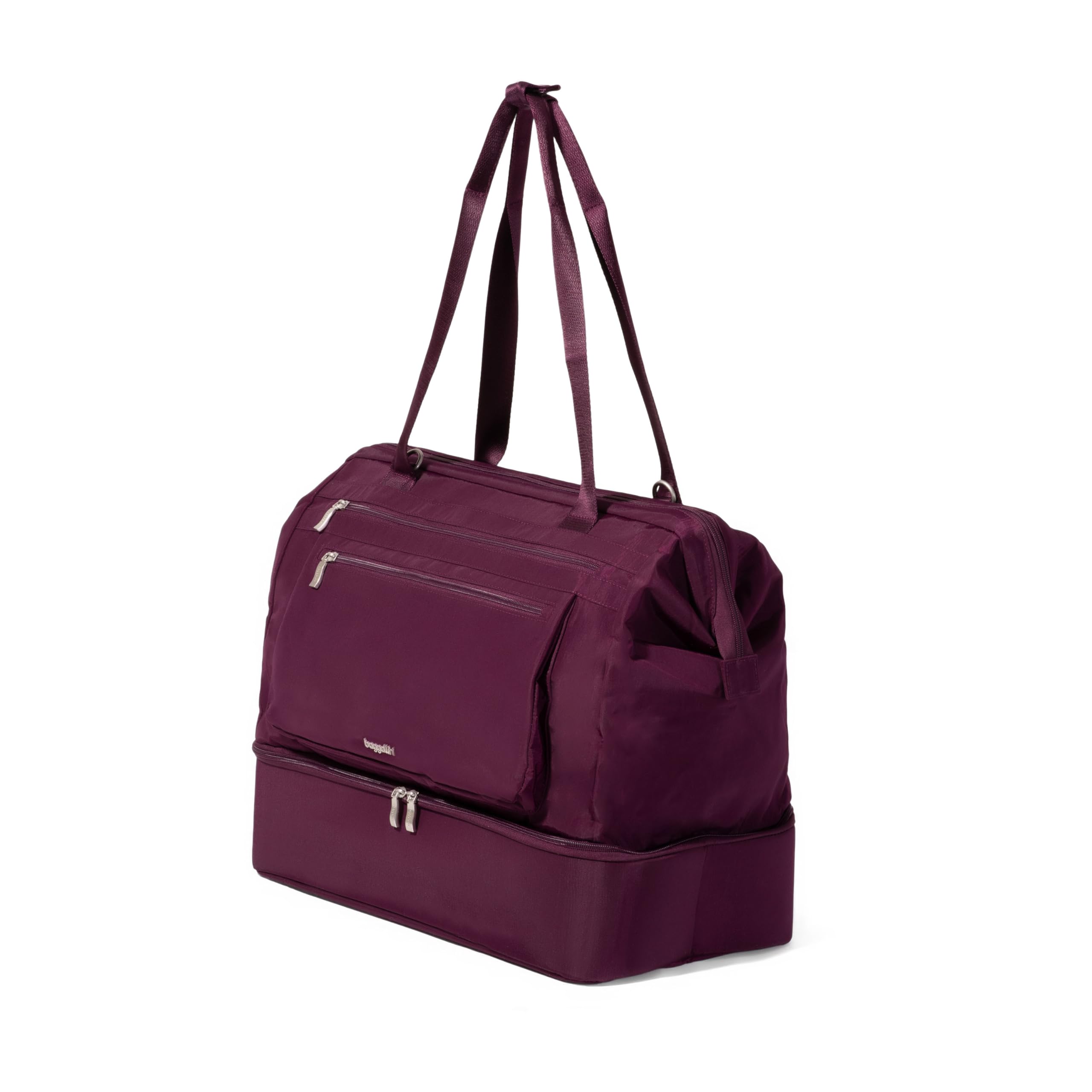 Mulberry
