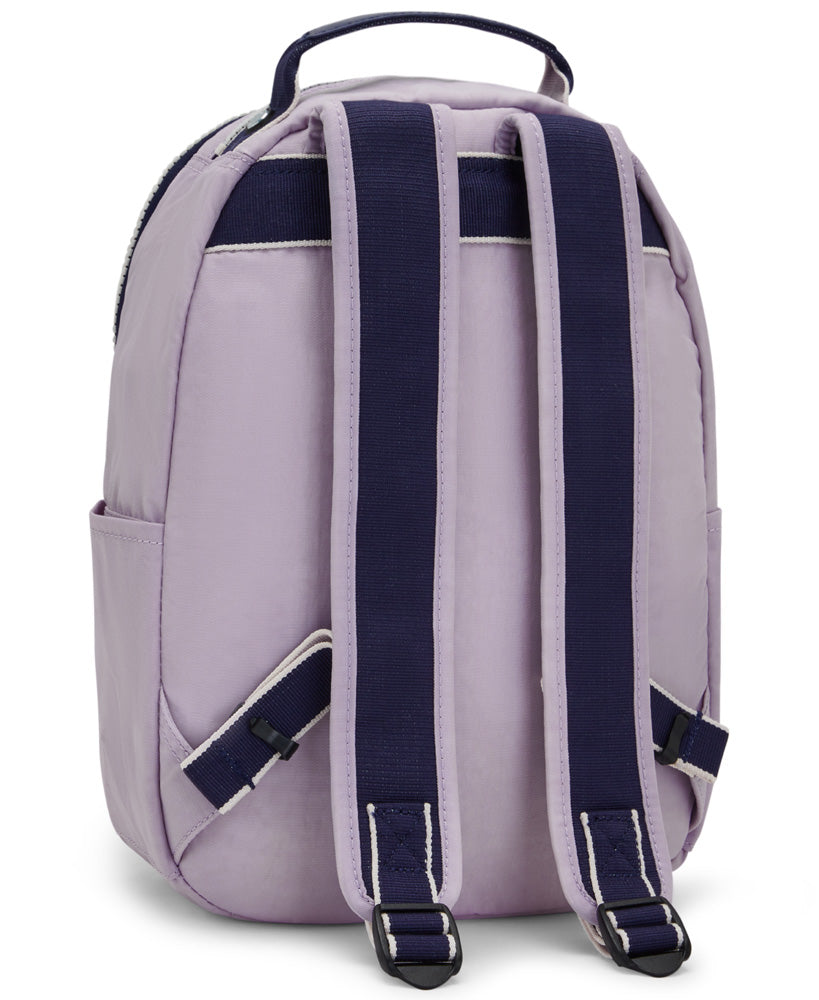 Gentle Lilac Bl