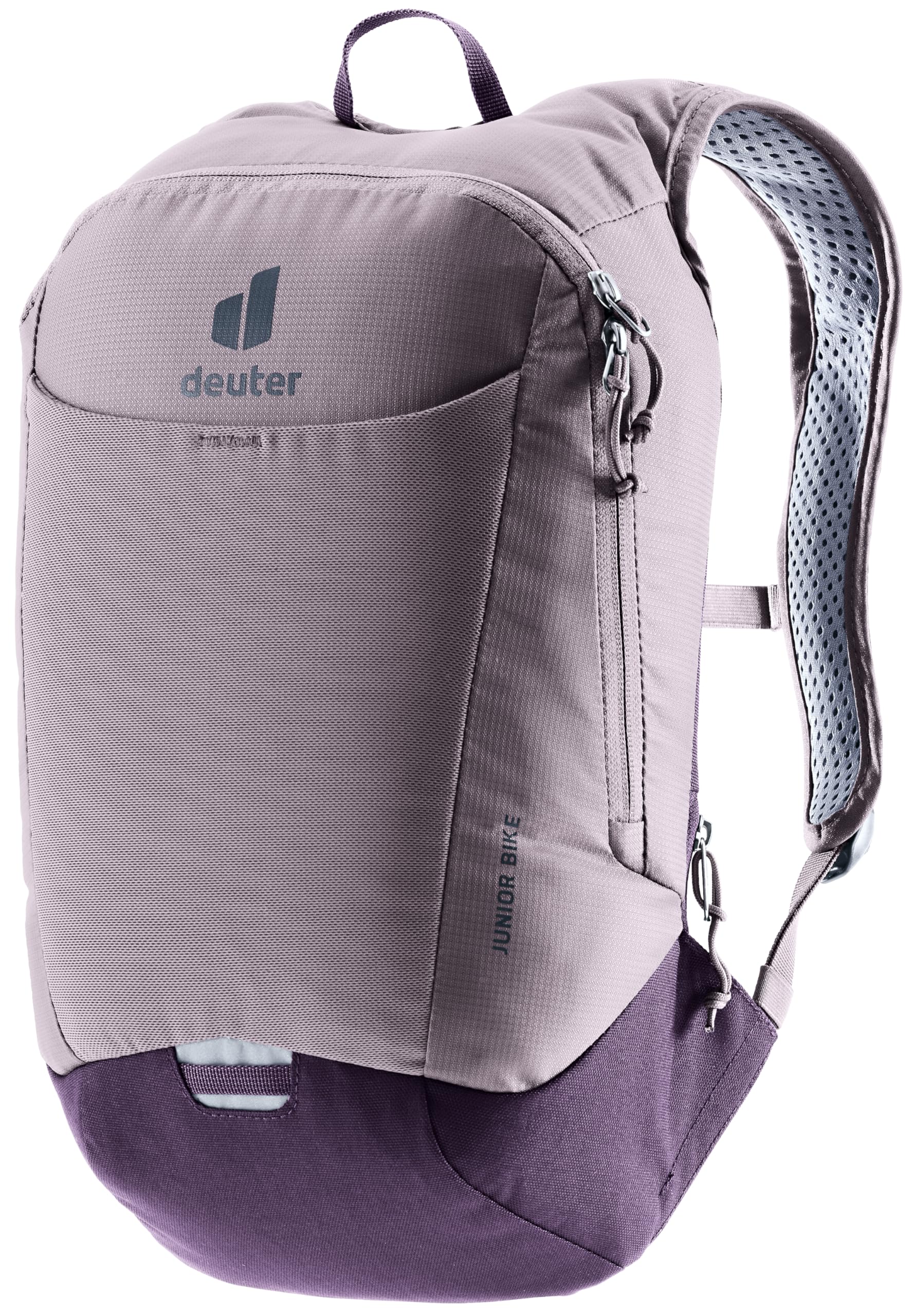 Lavender-Purple
