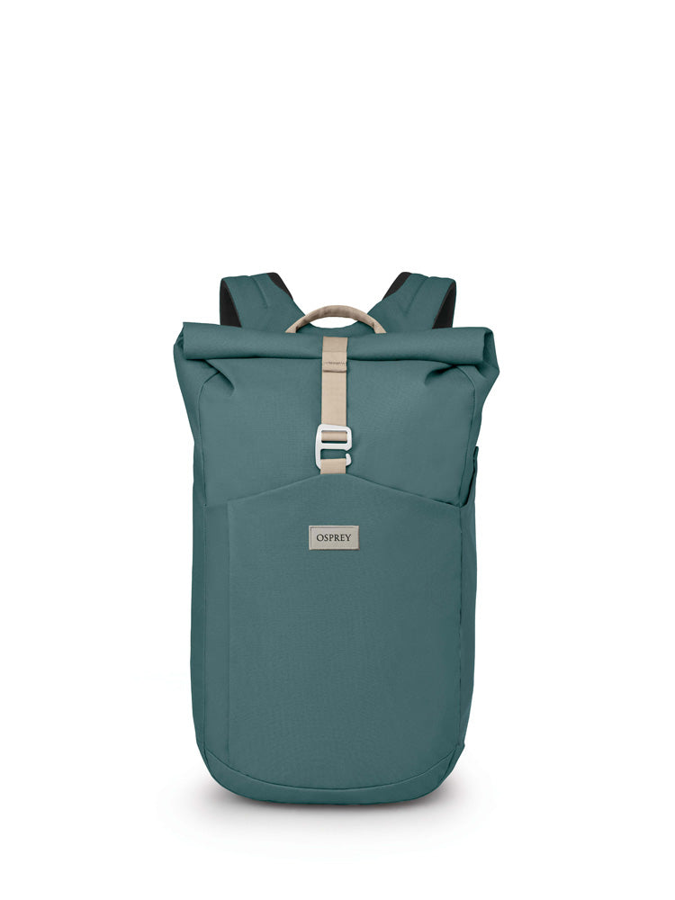 Cascade Blue Heather