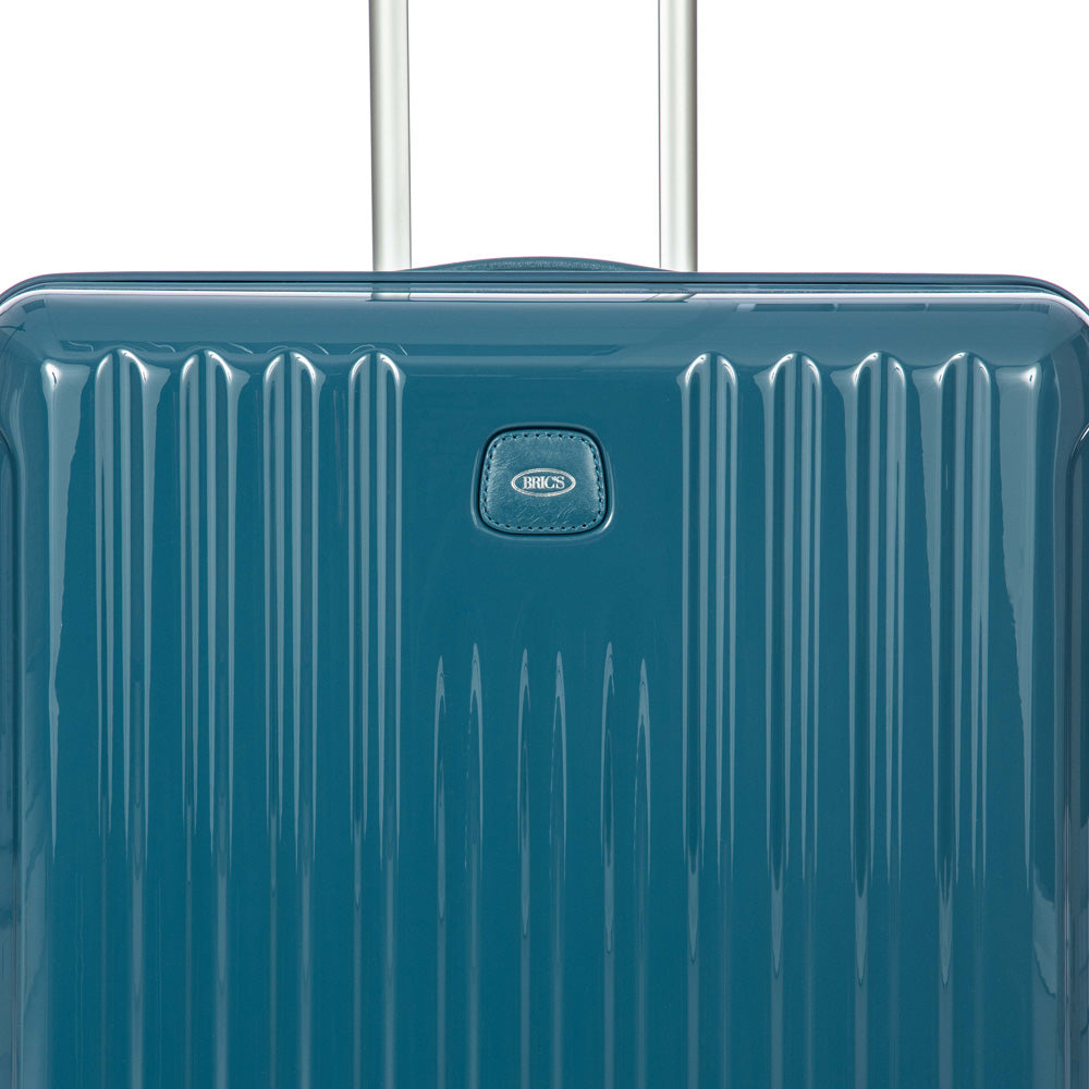 Bric's trolley Positano 55 cm. mintgroen | wehkamp Bric's trolley Positano 55 cm. mintgroen | wehkamp