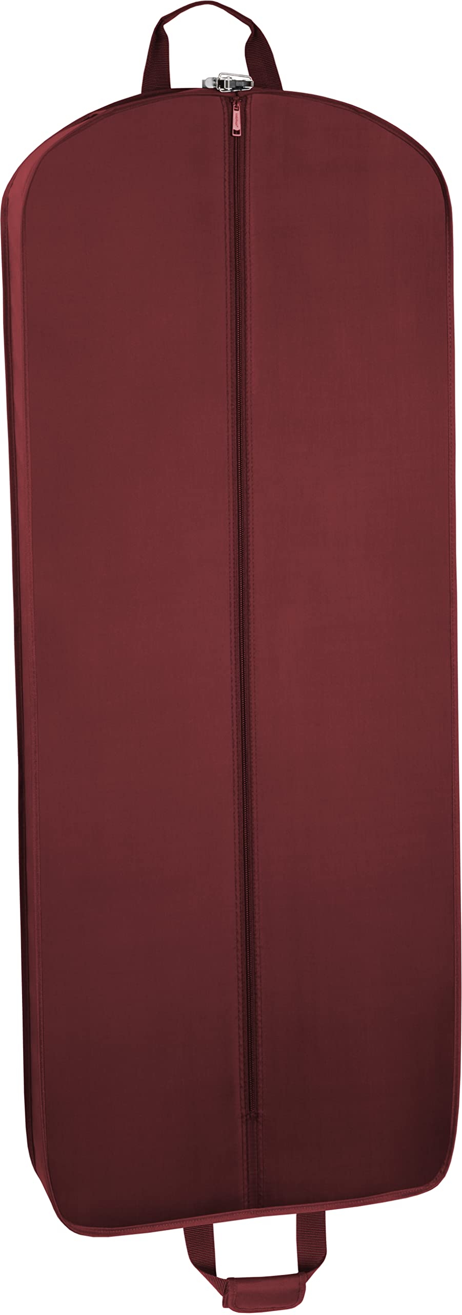 Merlot