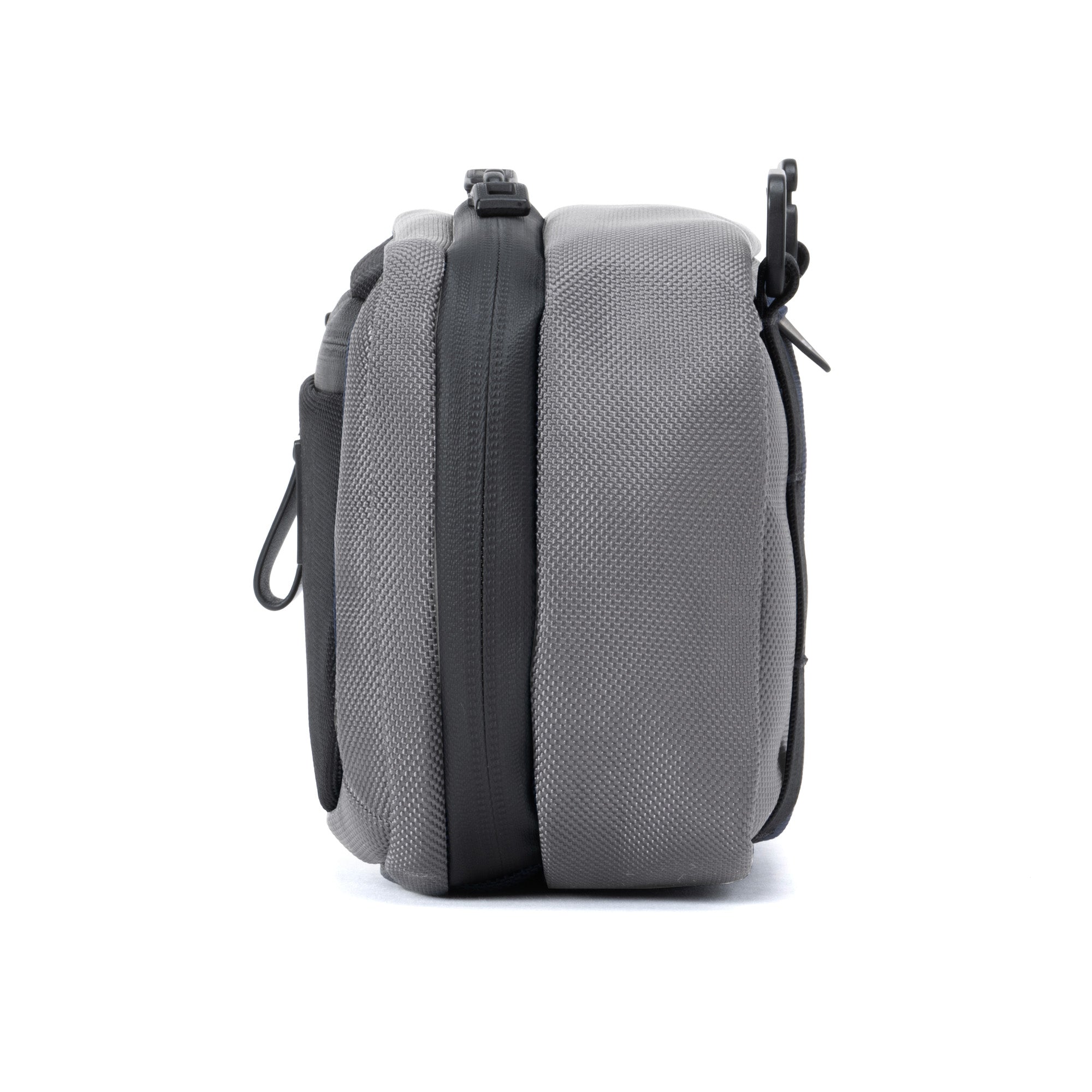 Falcon Grey