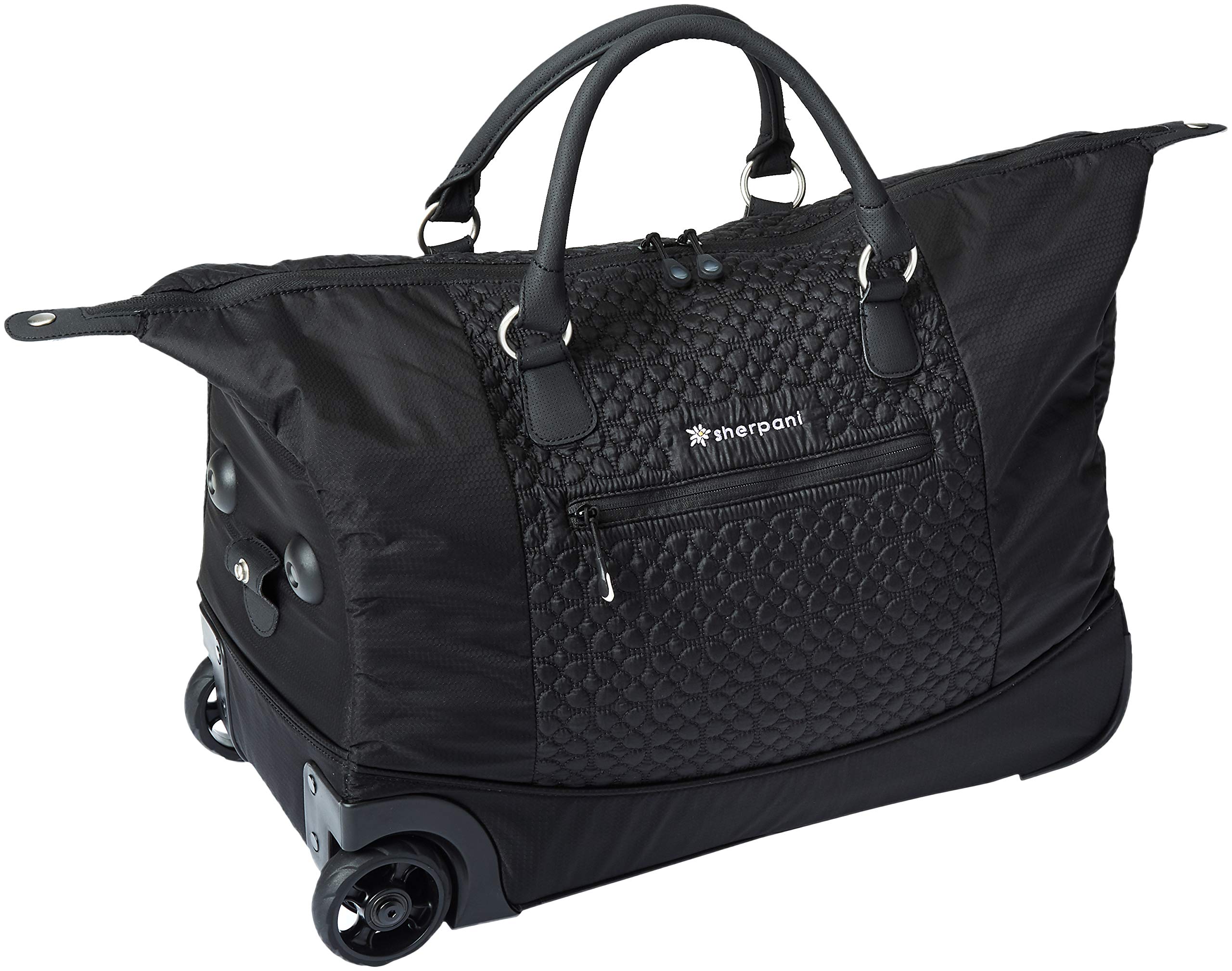 Sherpani Trip Wheeled - Thumbnail 3