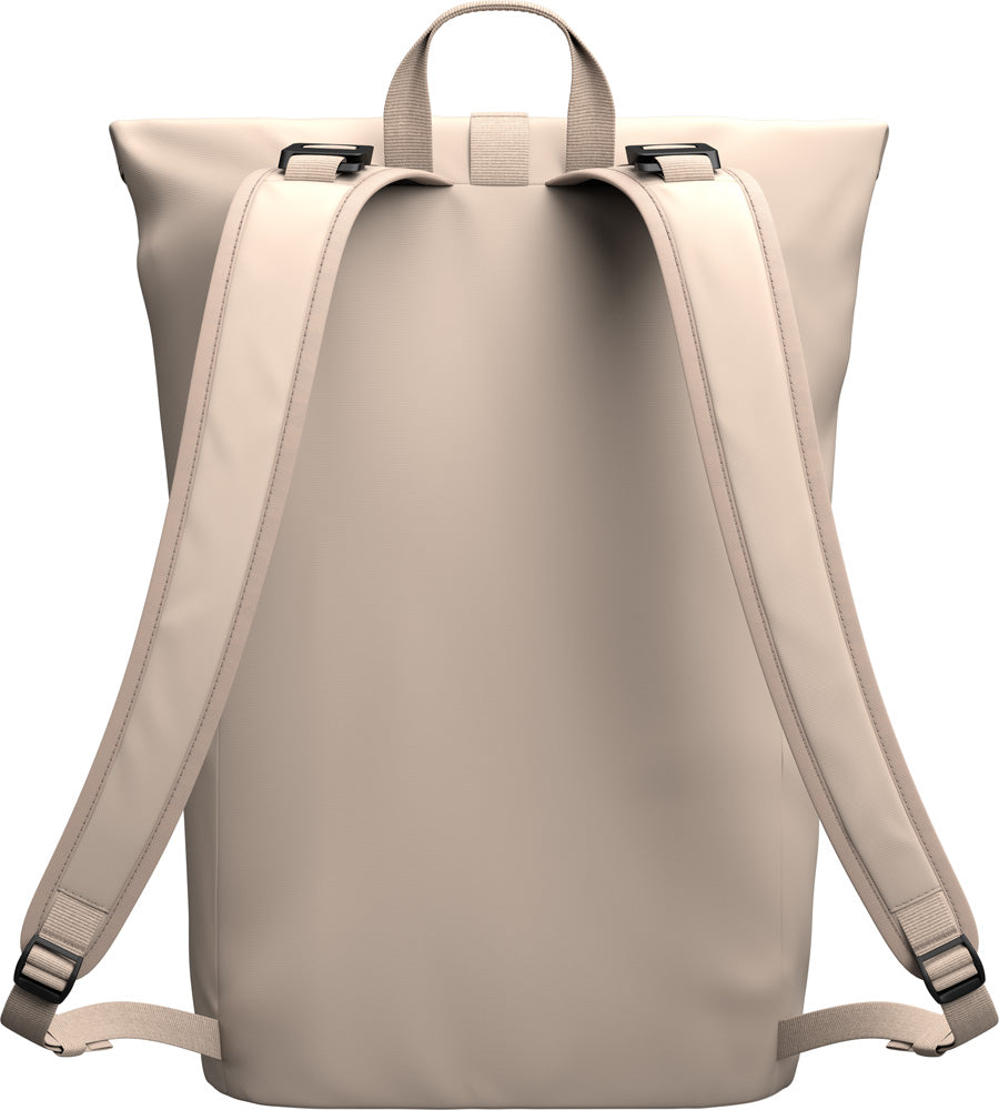Fogbow Beige