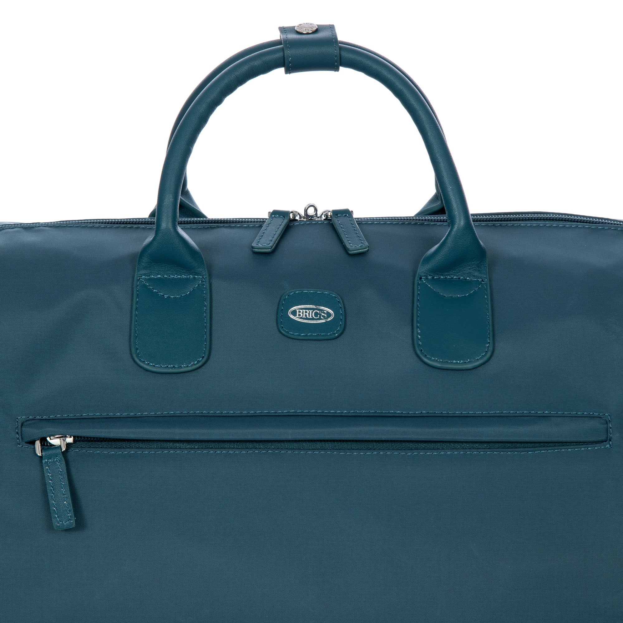 Sea Green