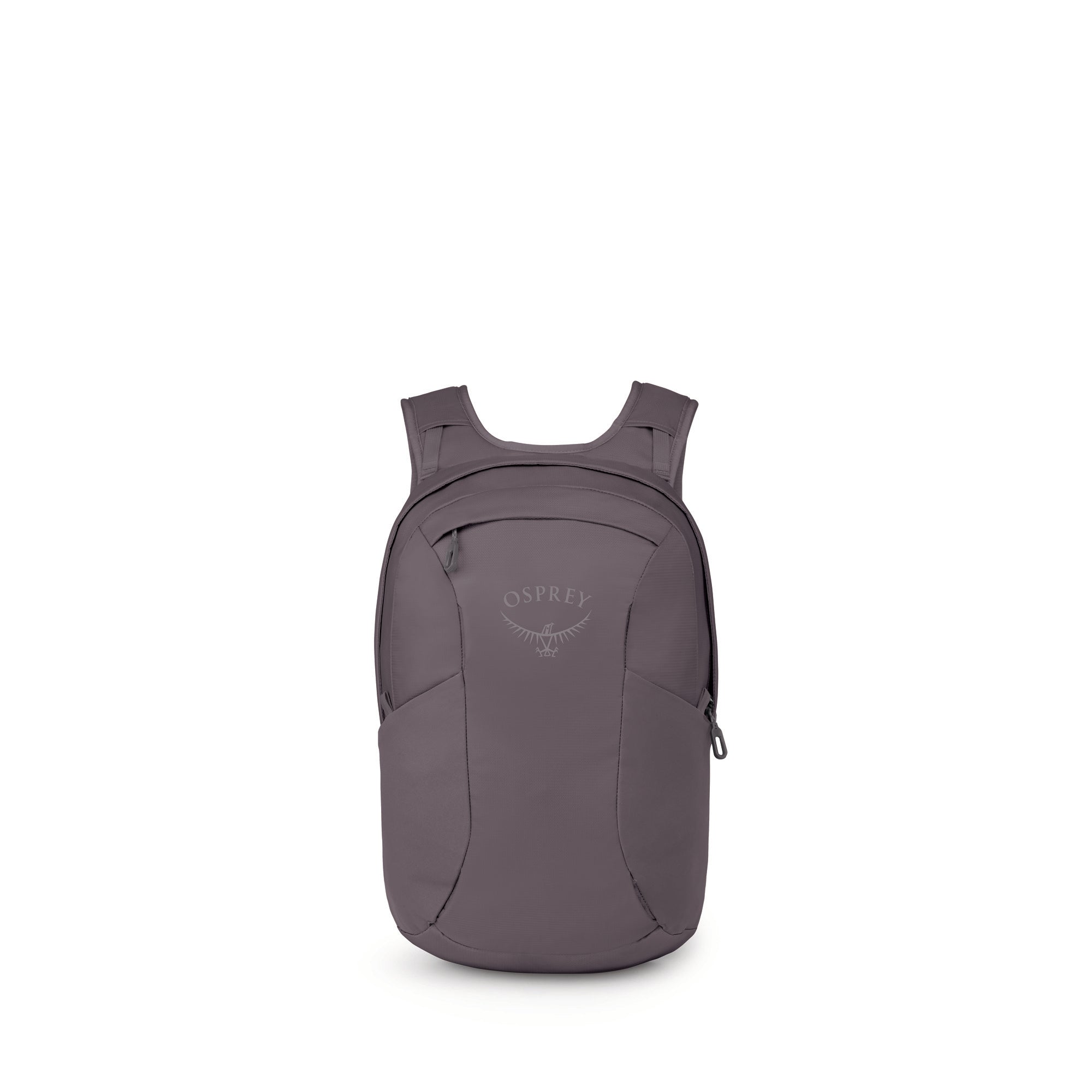 Graphite Purple
