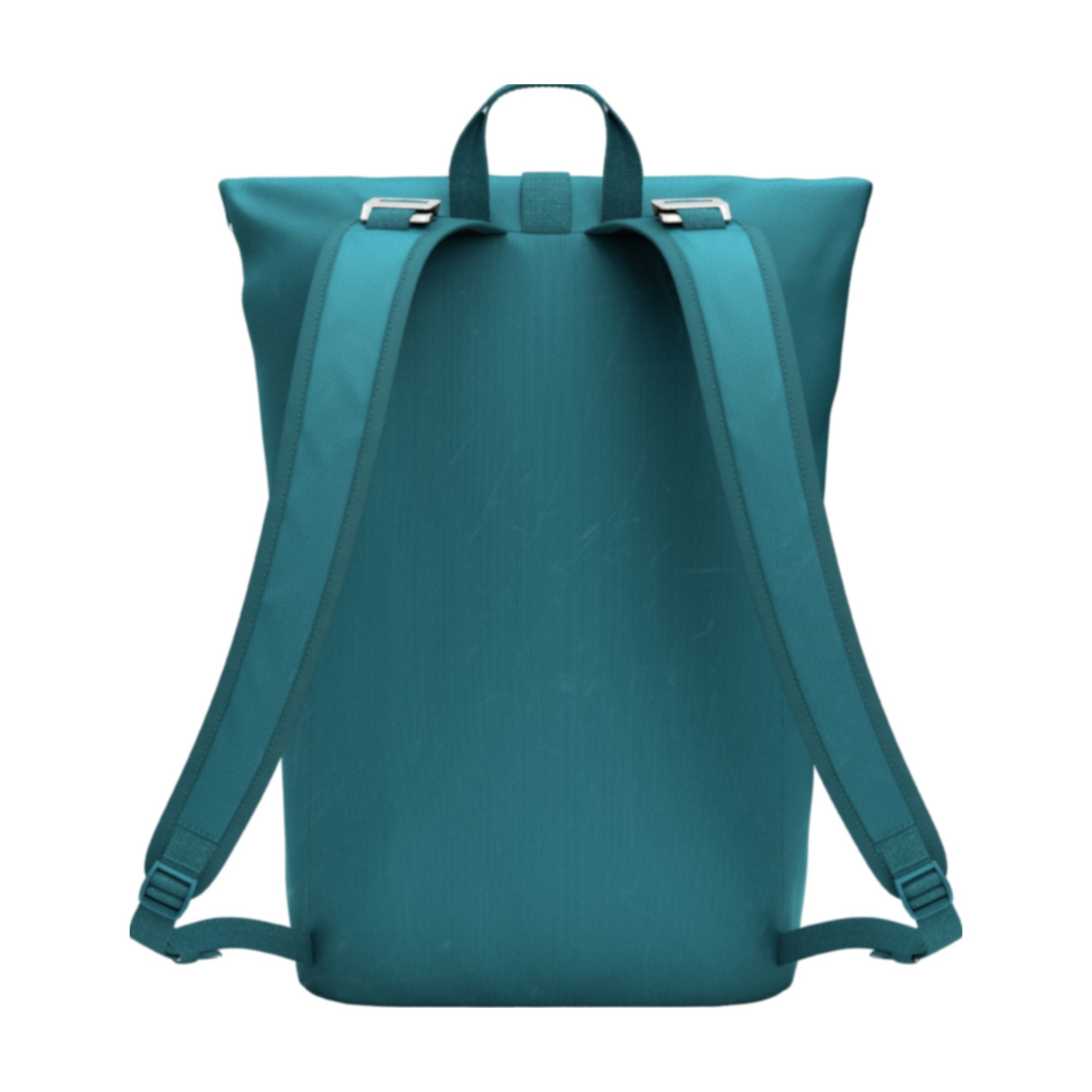 Midnight Teal