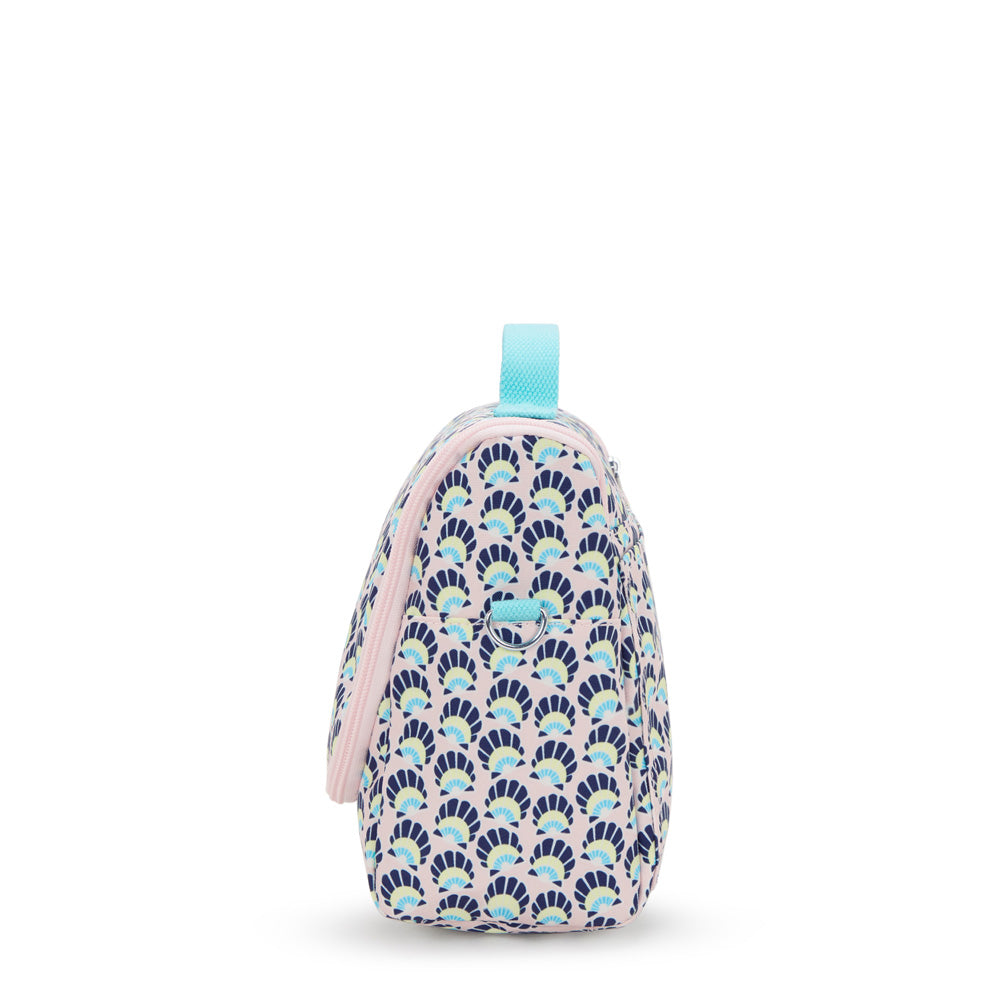 Geo Shell