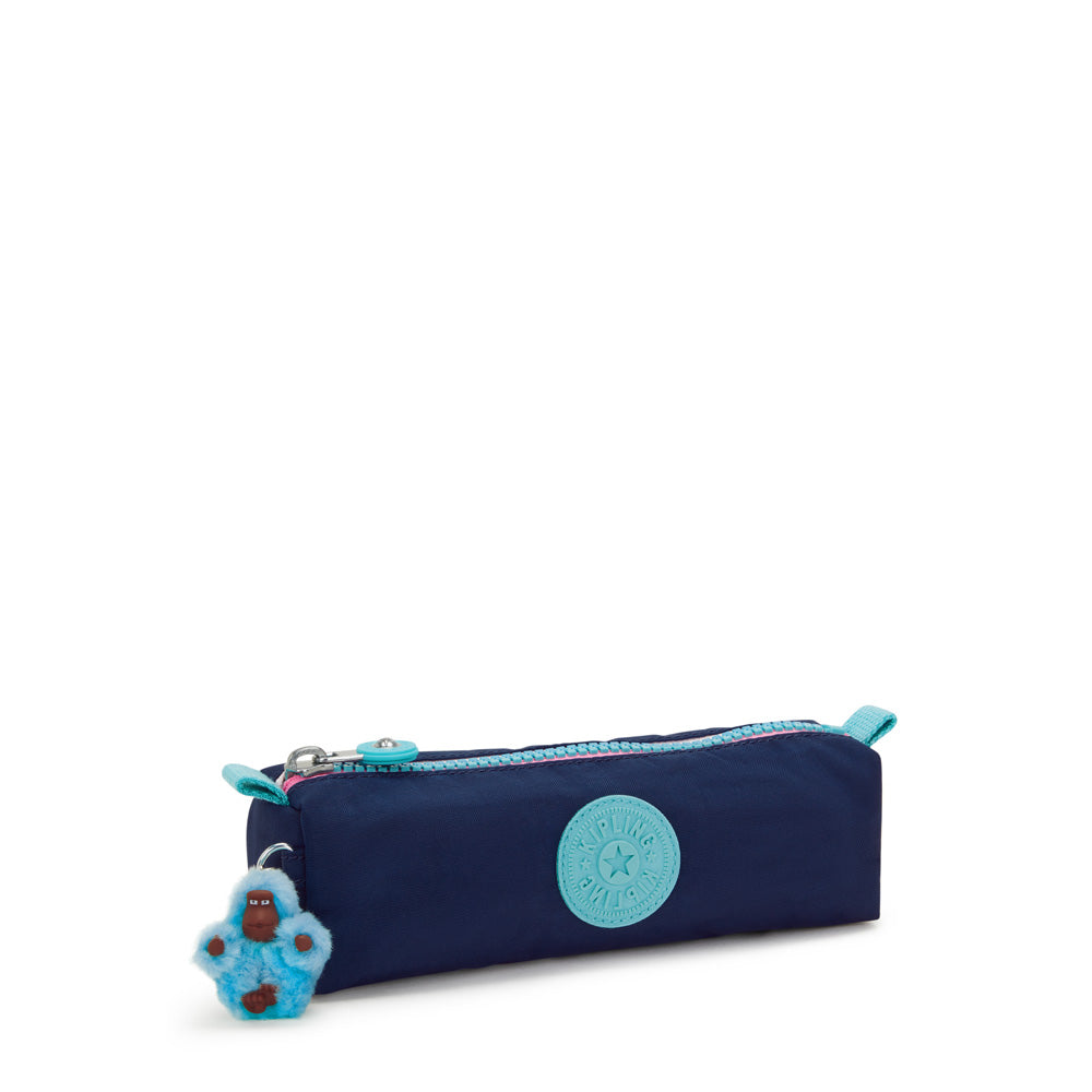 Resort Navy