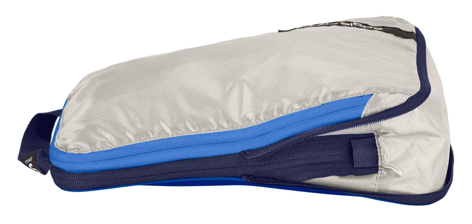 Az Blue/Grey
